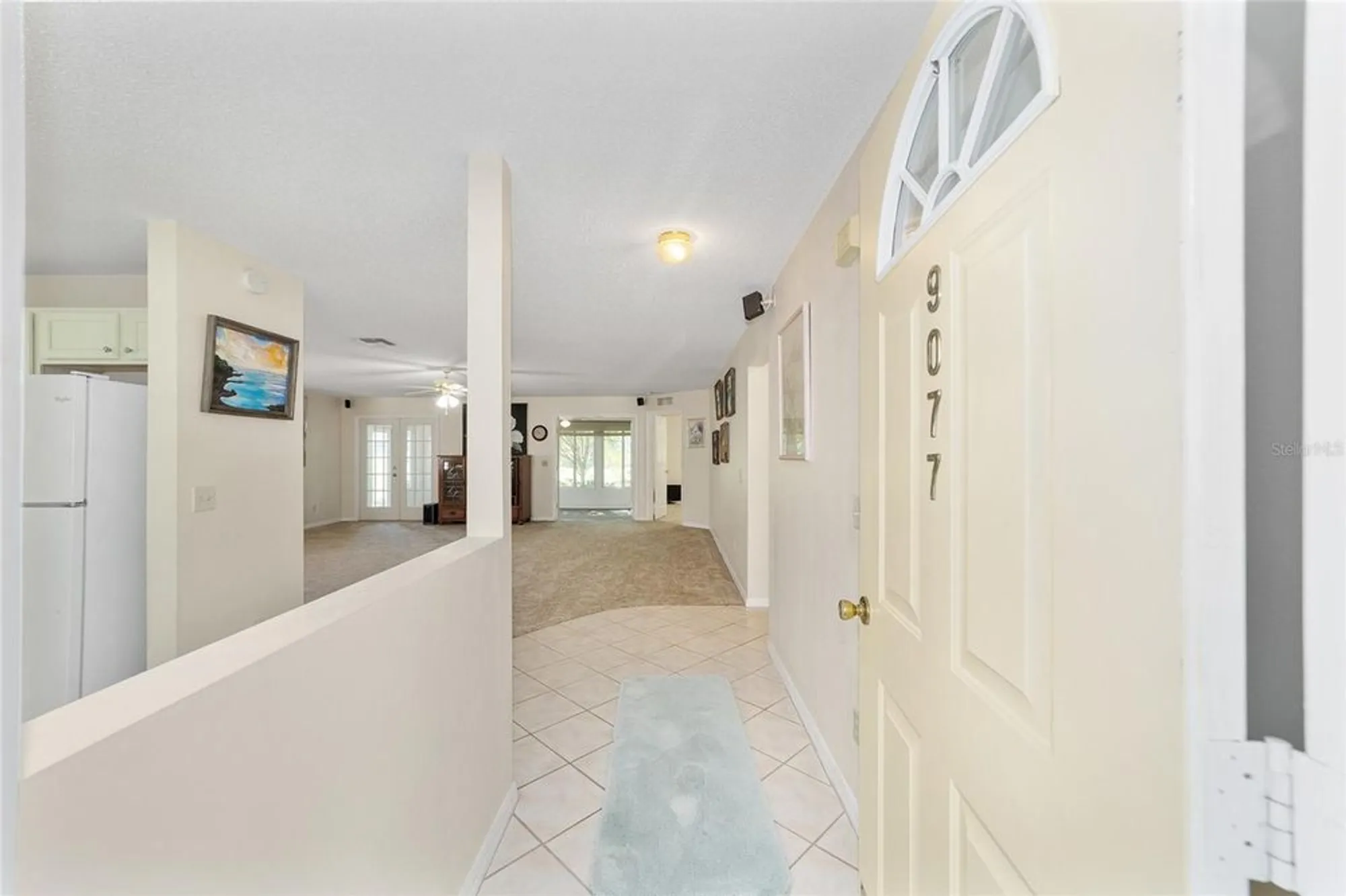 Property Slideshow image 18 of 54 | 9077 sw 91st cir, Ocala, FL, 34481