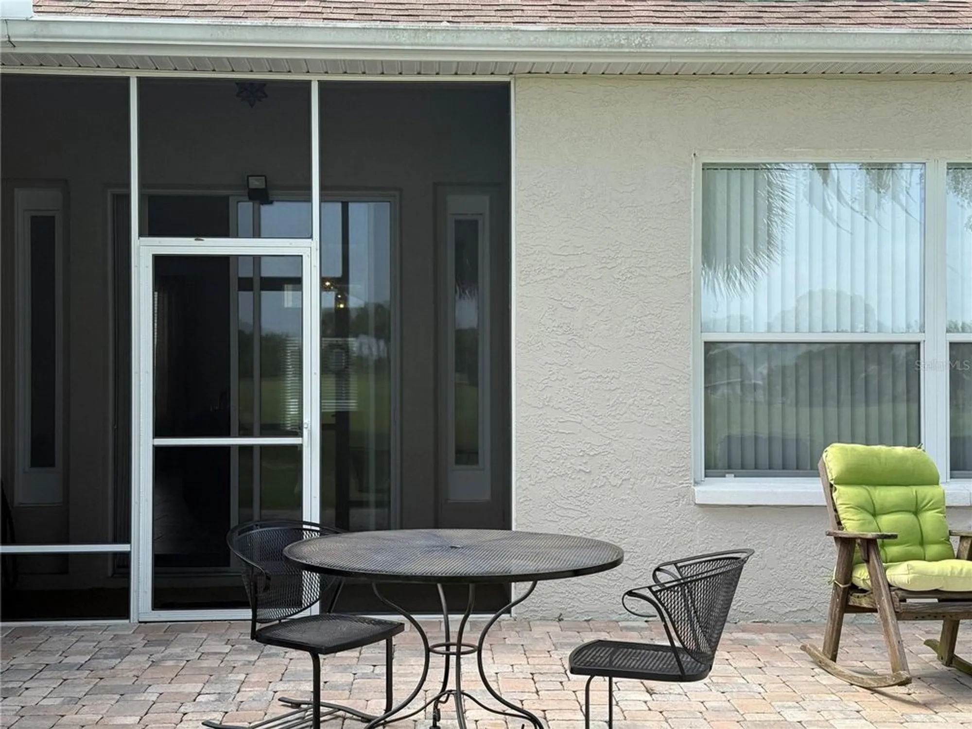 Property Slideshow image 68 of 94 | 2515 nw 53rd avenue rd, Ocala, FL, 34482