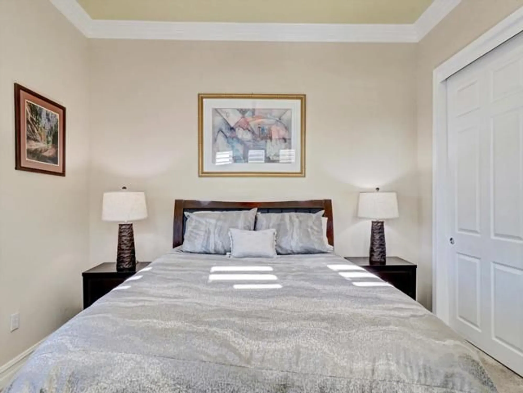 Property Slideshow image 15 of 88 | 81597 camino el triunfo, Indio, CA, 92203