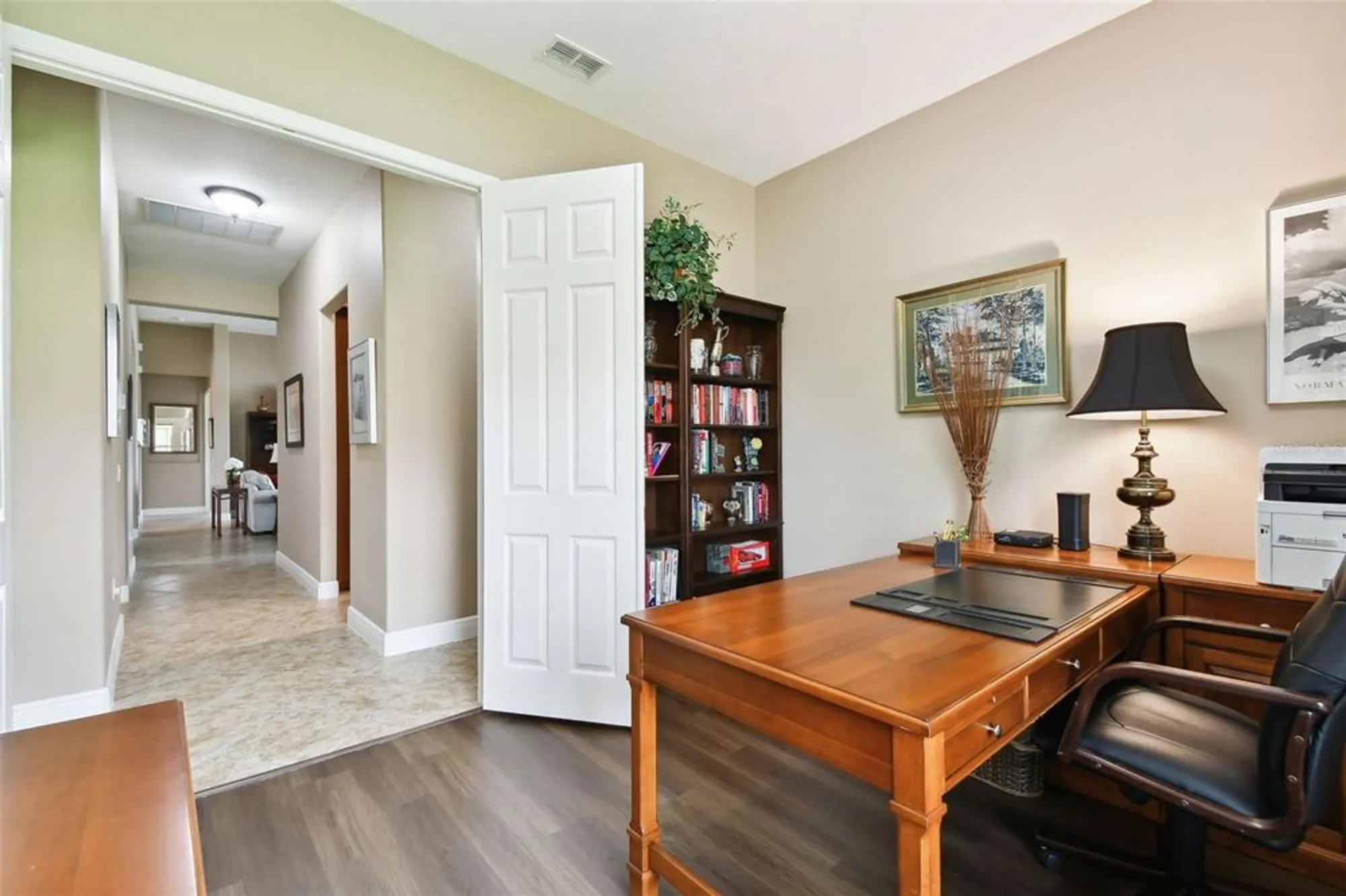 Property Slideshow image 28 of 53 | 154 rancho mirage dr, Kissimmee, FL, 34759