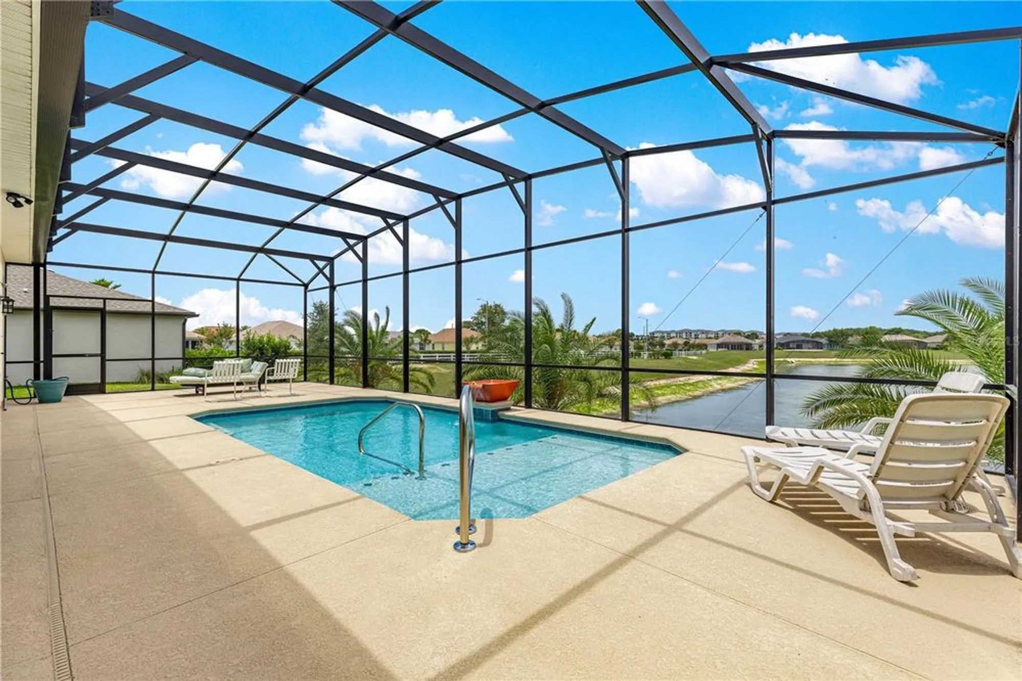 Property Slideshow image 28 of 38 | 11215 se 172nd pl, Summerfield, FL, 34491
