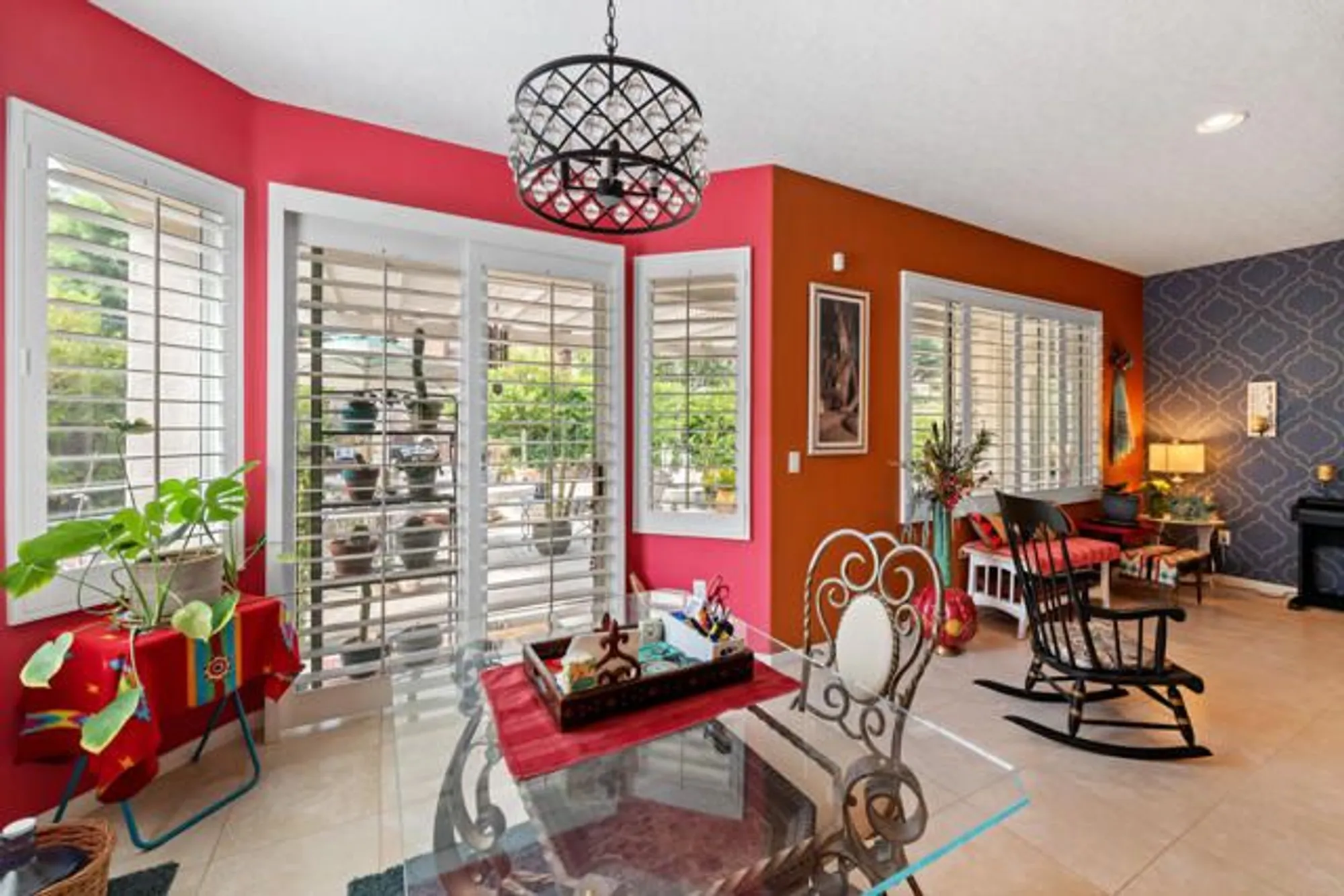 Property Slideshow image 8 of 54 | 78669 rainswept way, Palm Desert, CA, 92211