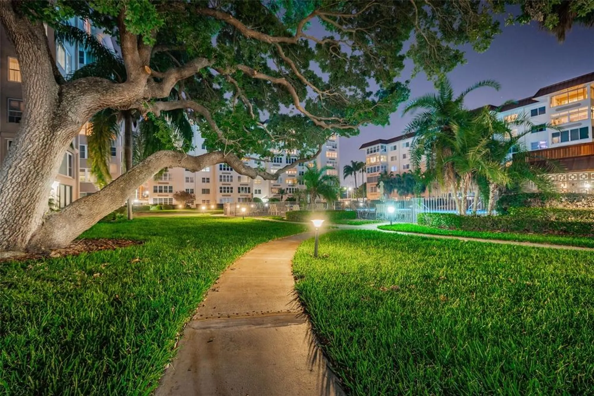 Property Slideshow image 43 of 53 | 634 edgewater dr unit 447, Dunedin, FL, 34698