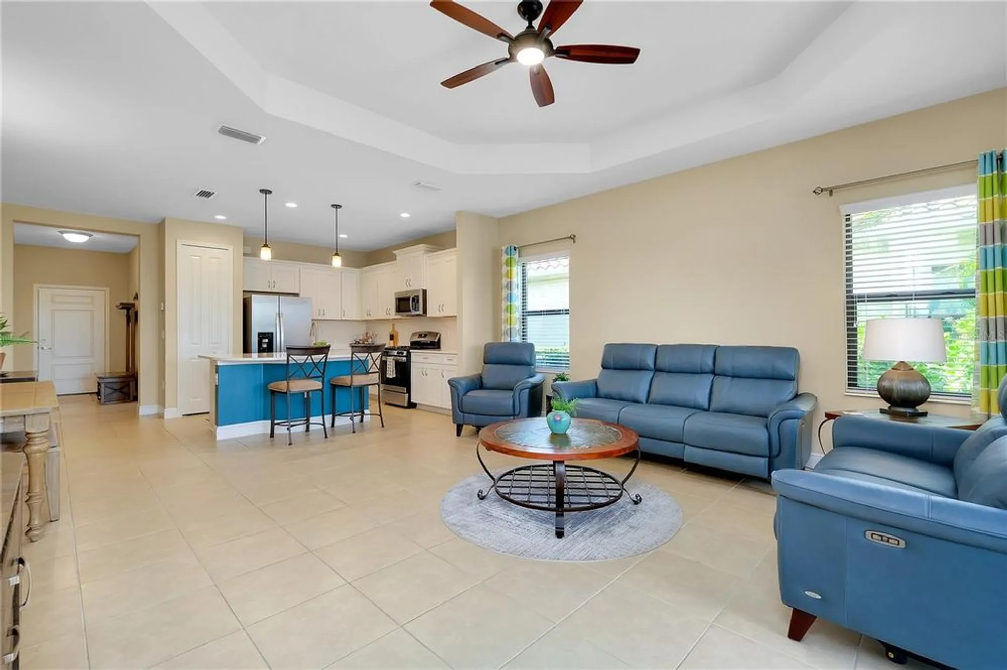 Property Slideshow image 26 of 59 | 21629 avon park ct, Venice, FL, 34293