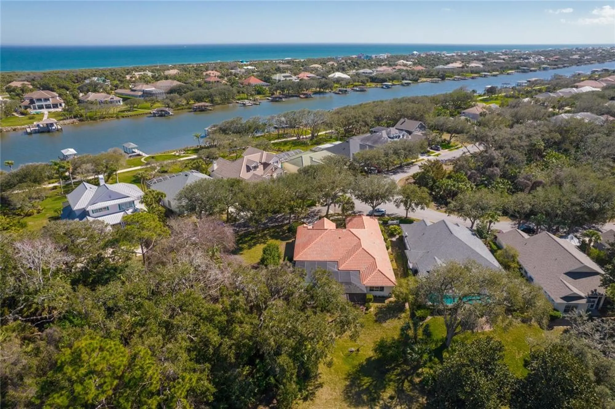 Property Slideshow image 62 of 93 | 2 chinier st, Palm Coast, FL, 32137