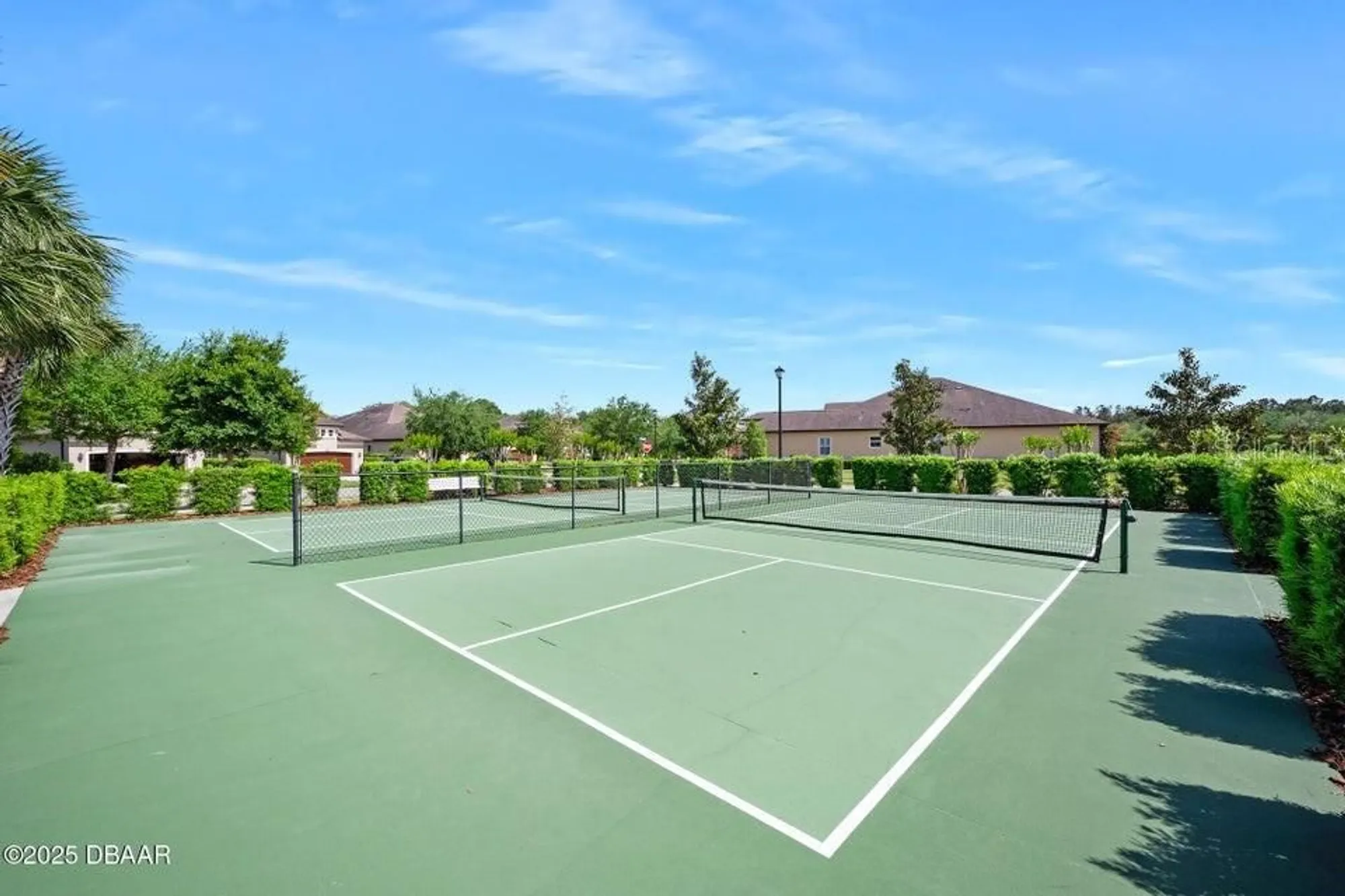 Property Slideshow image 62 of 70 | 3132 connemara dr, Ormond Beach, FL, 32174