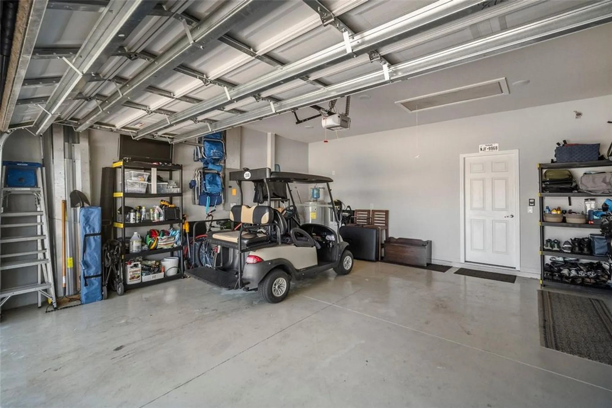 Property Slideshow image 27 of 52 | 358 river enclave ct, Bradenton, FL, 34212