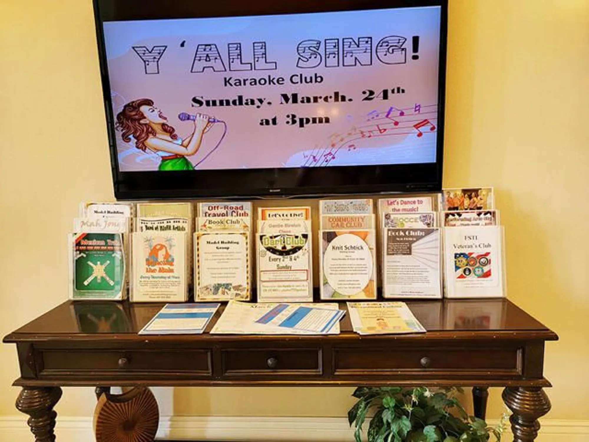 Property Slideshow image 54 of 57 | 85549 treviso dr, Indio, CA, 92203