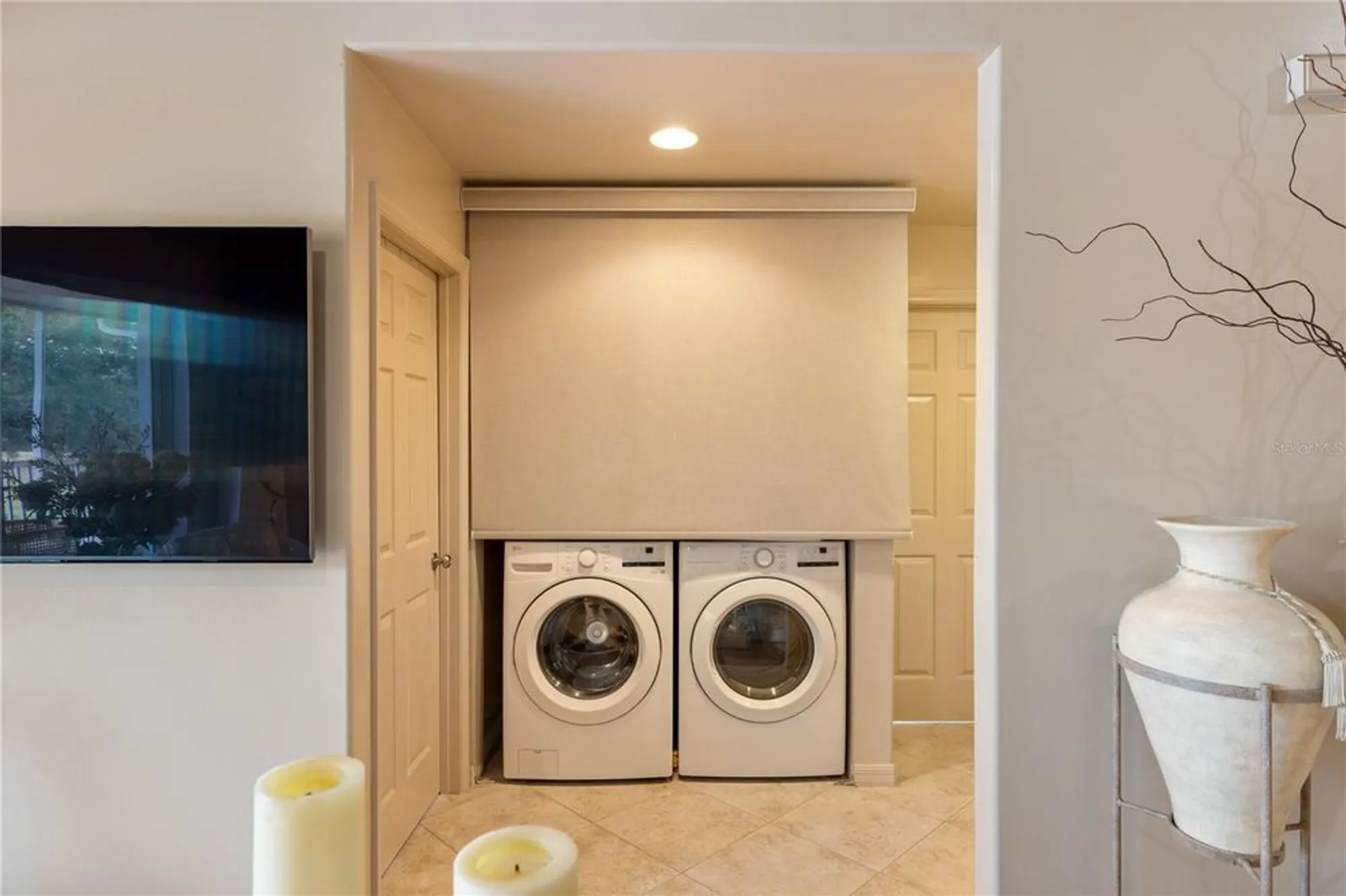 Property Slideshow image 18 of 55 | 4244 central sarasota pkwy apt 726, Sarasota, FL, 34238