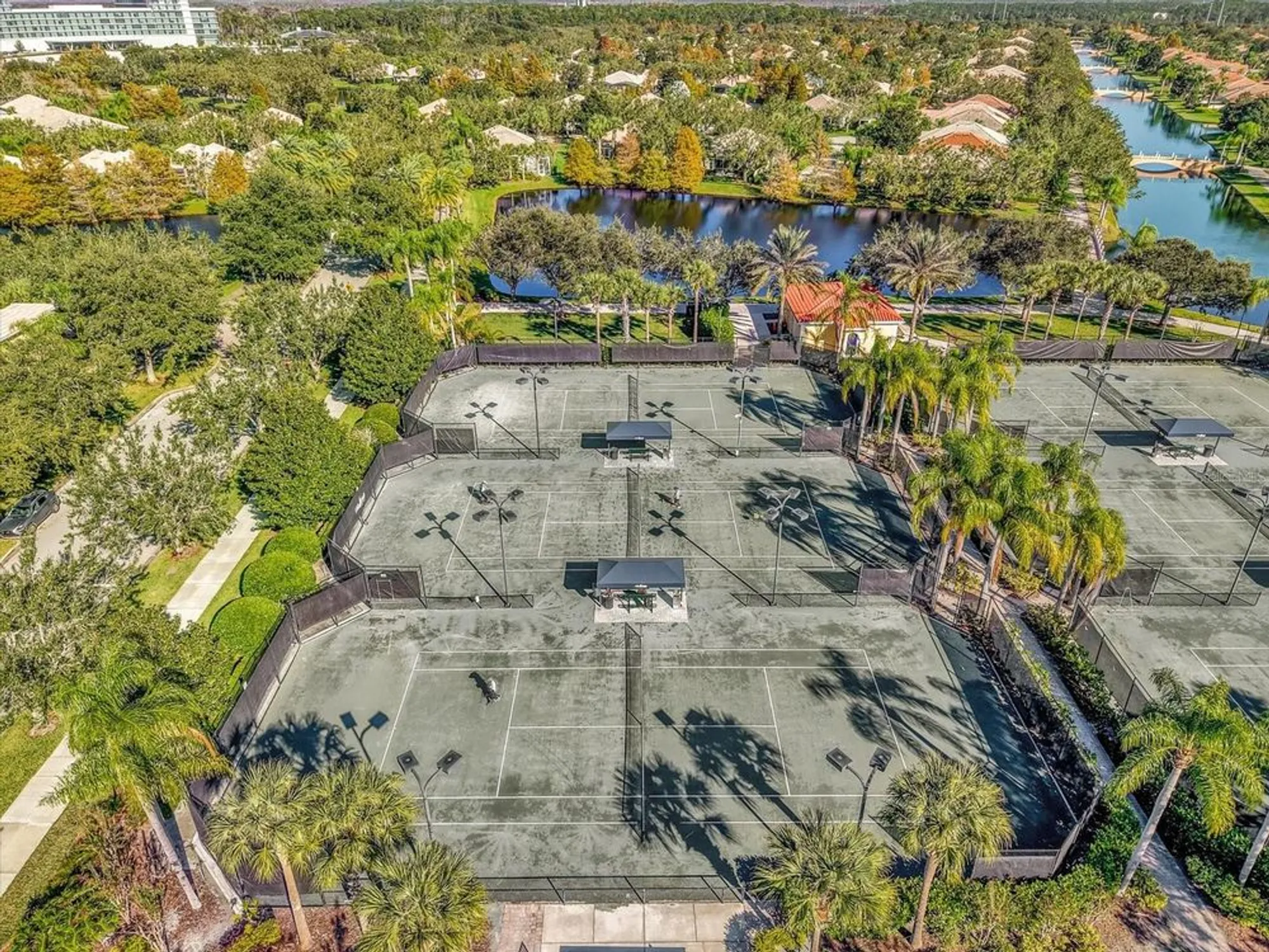 Property Slideshow image 49 of 50 | 11932 lorenza ln, Orlando, FL, 32827