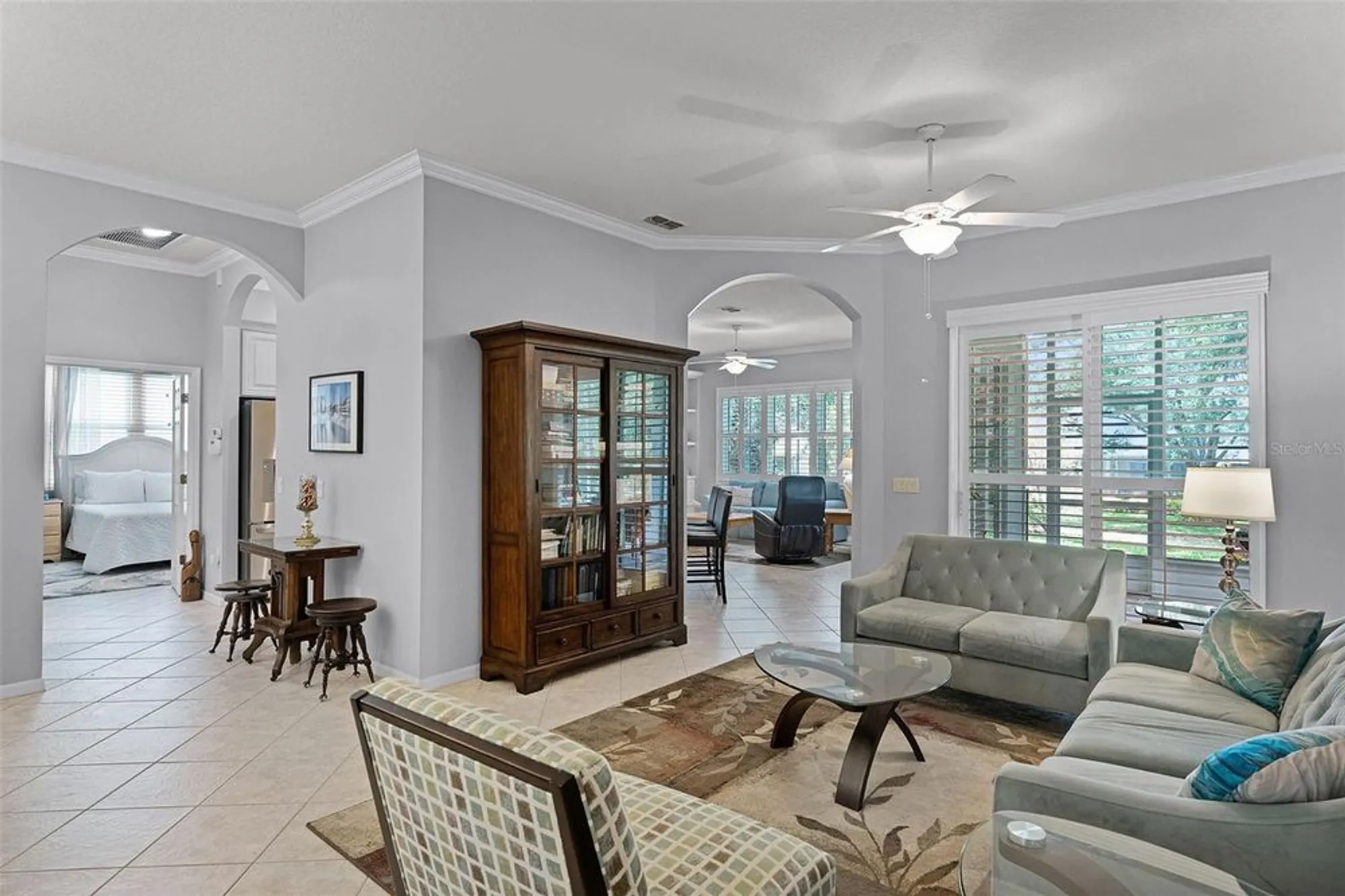 Property Slideshow image 9 of 37 | 1124 hidden blf, Clermont, FL, 34711