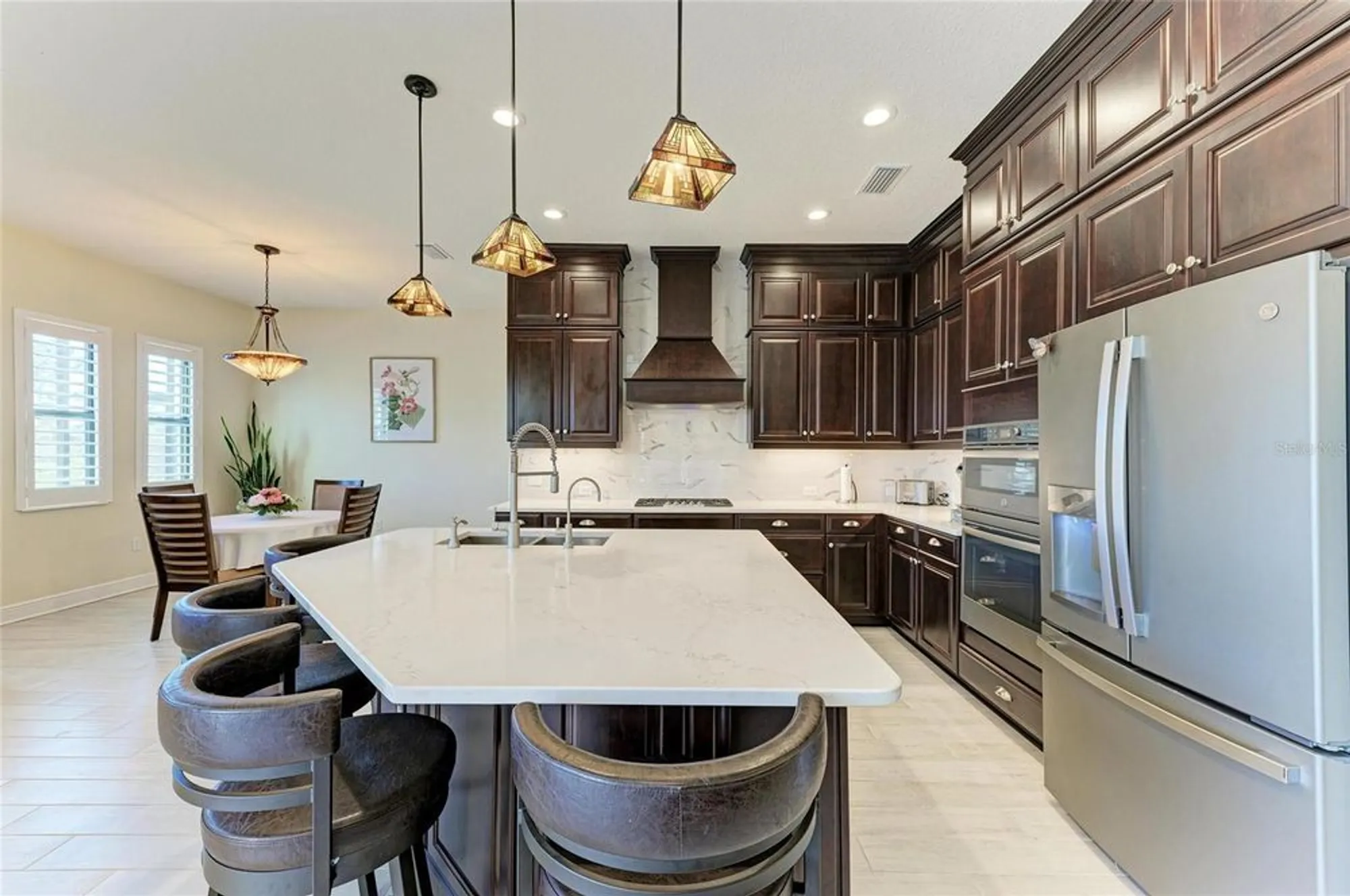 Property Slideshow image 12 of 64 | 13630 deep blue pl, Bradenton, FL, 34211