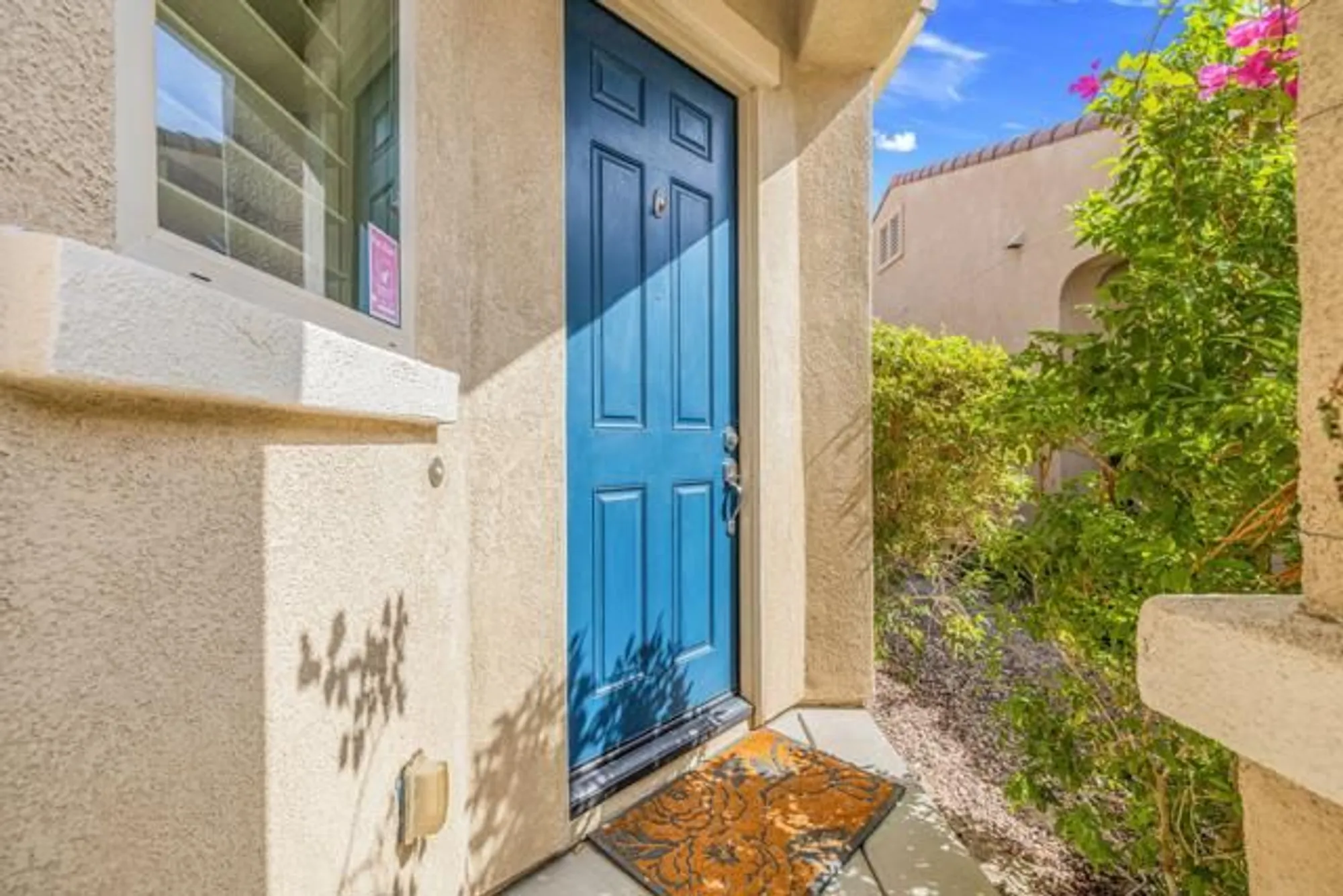 Property Slideshow image 6 of 41 | 81586 avenida viesca, Indio, CA, 92203