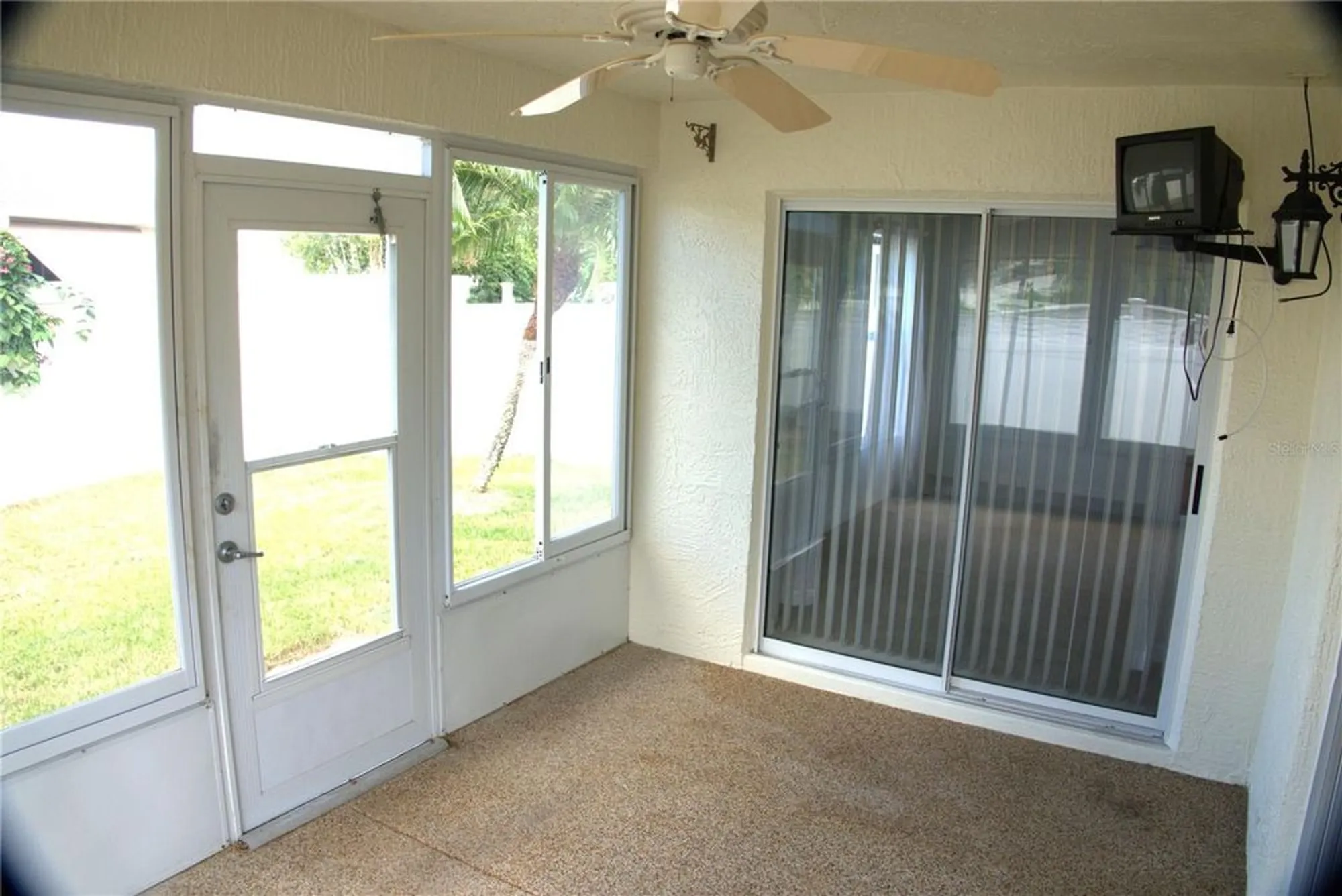 Property Slideshow image 16 of 23 | 1083 jackson st, The Villages, FL, 32162