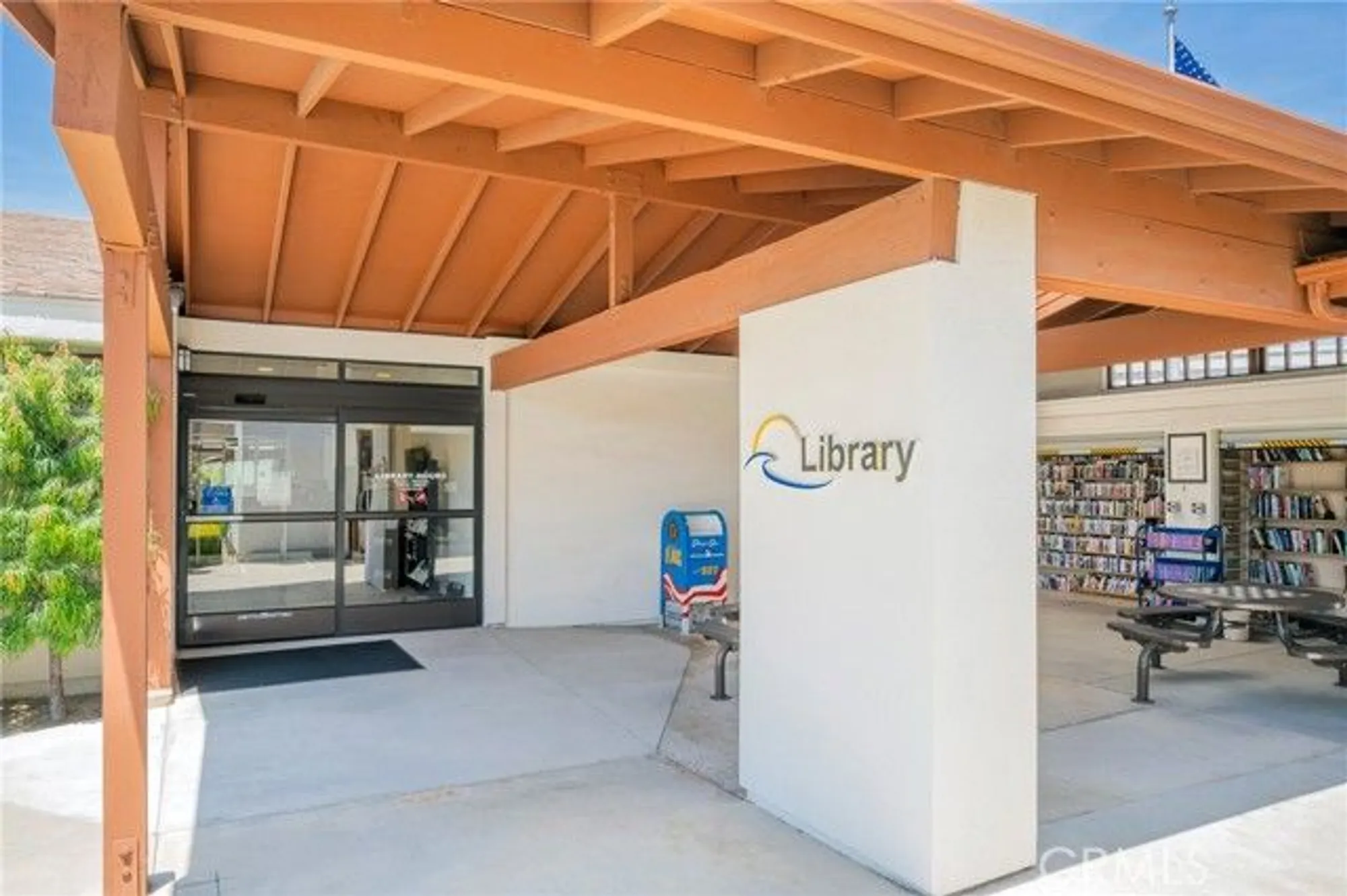 Property Slideshow image 42 of 42 | 1681 tam 0'shanter rd 10j m12, Seal Beach, CA, 90740