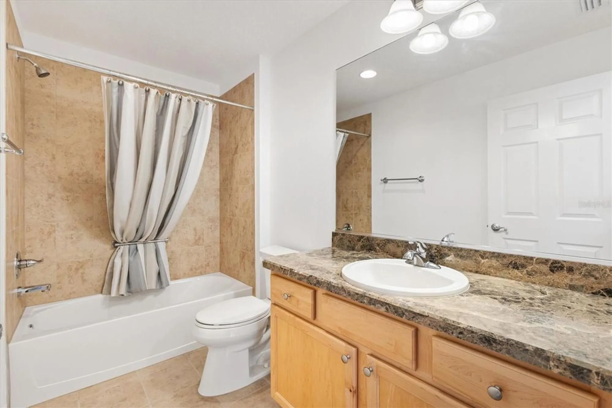 Property Slideshow image 18 of 27 | 3331 overland ter, The Villages, FL, 32163