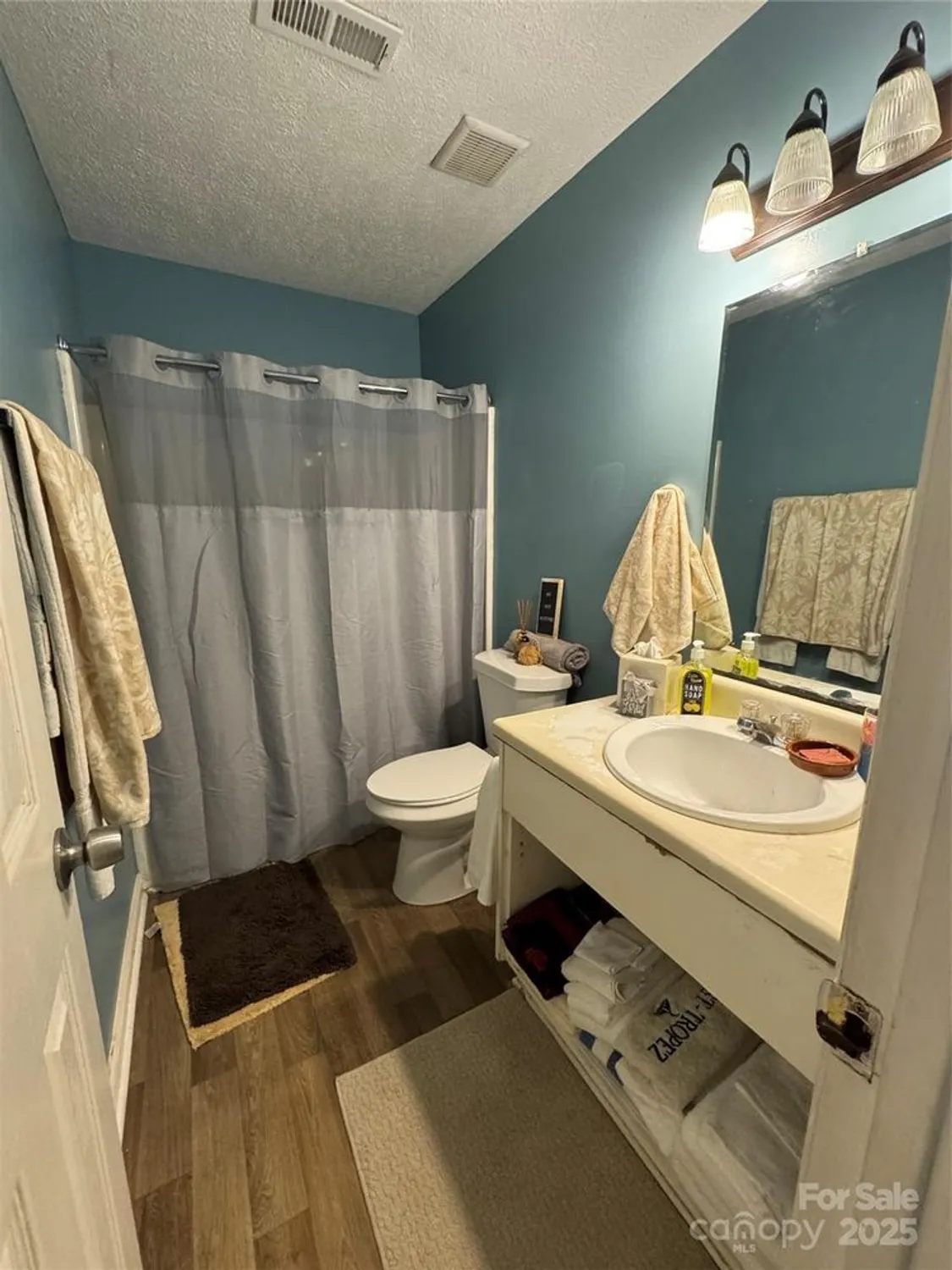 Property Slideshow image 11 of 11 | 146 charles towne pl, Aiken, SC, 29803