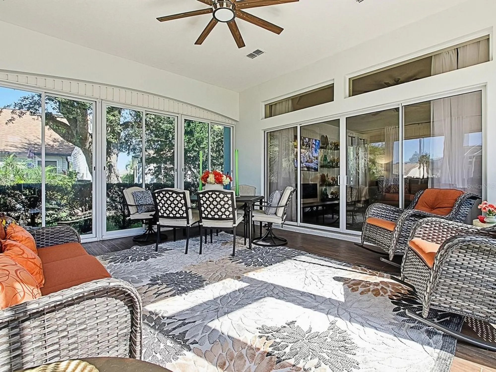 Property Slideshow image 35 of 69 | 1903 ibarra pl, The Villages, FL, 32159