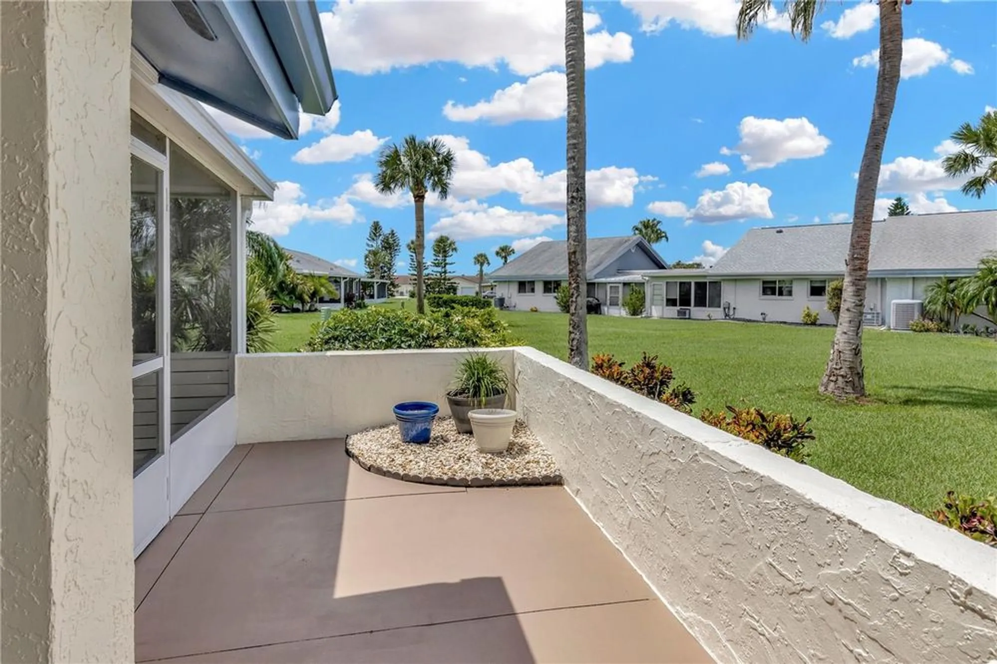 Property Slideshow image 33 of 36 | 1322 new bedford dr, Sun City Center, FL, 33573