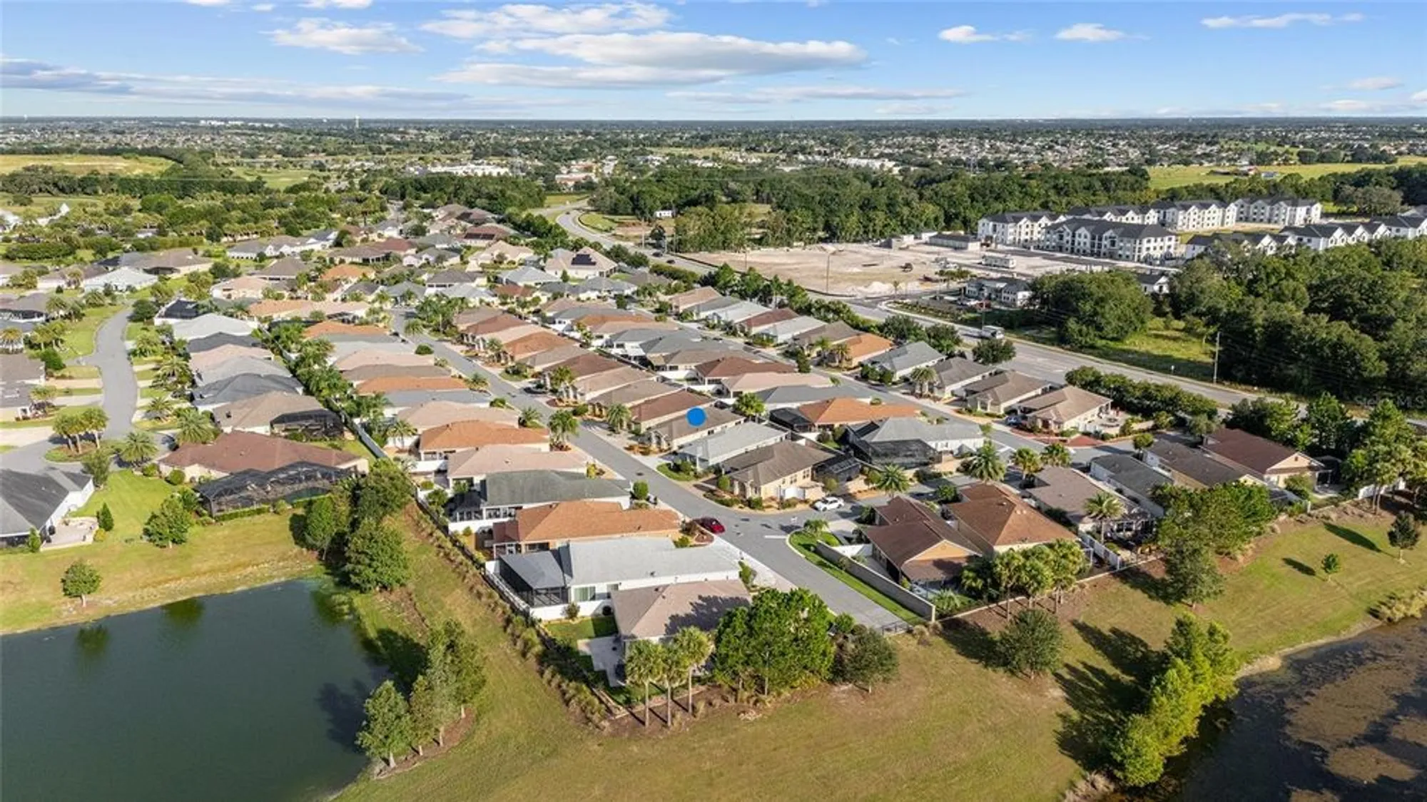 Property Slideshow image 48 of 58 | 1057 carver ct, The Villages, FL, 32163
