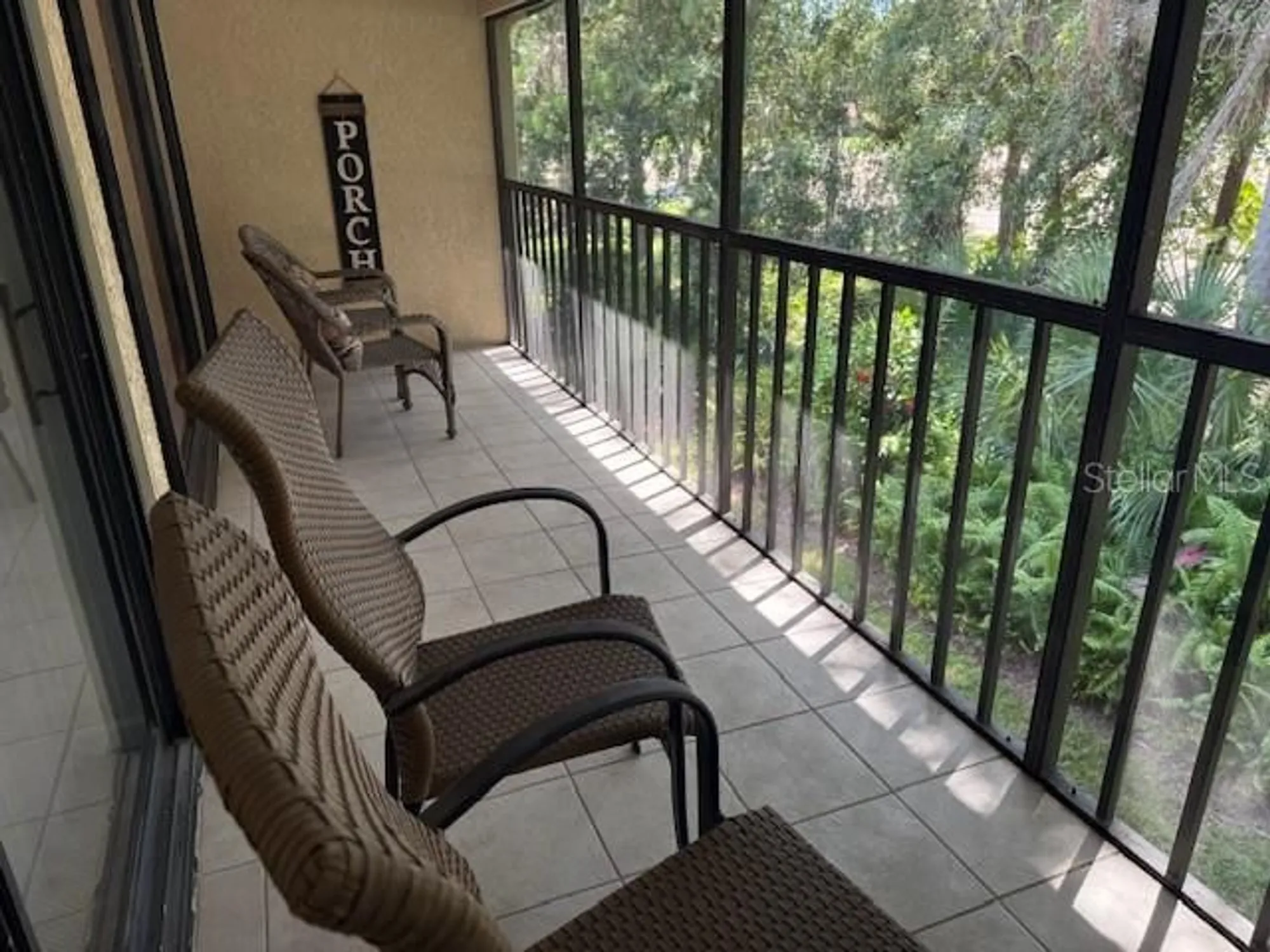 Property Slideshow image 19 of 22 | 6120 country club way 207, Sarasota, FL, 34243
