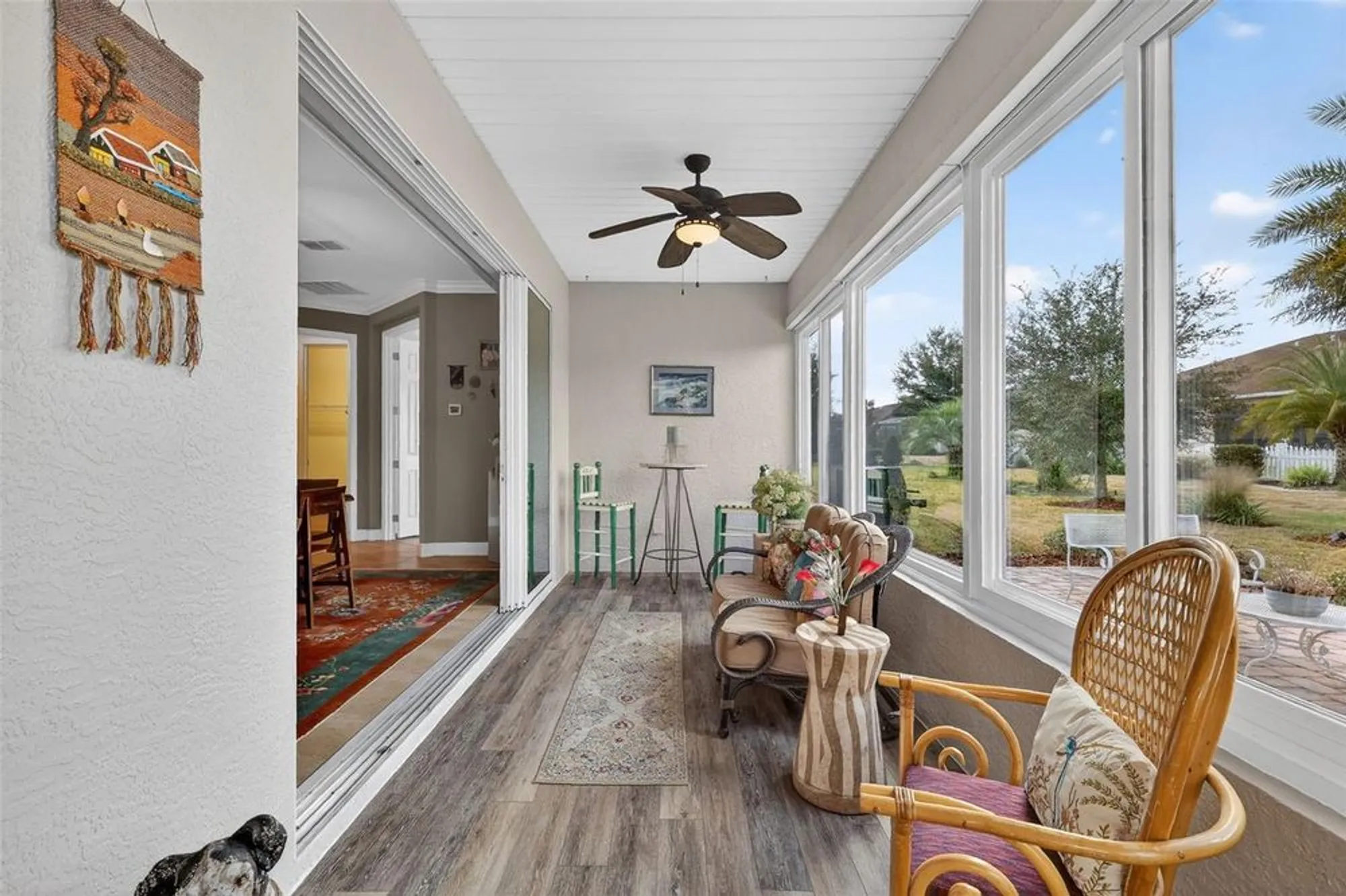 Property Slideshow image 20 of 42 | 9630 sw 86th pl, Ocala, FL, 34481