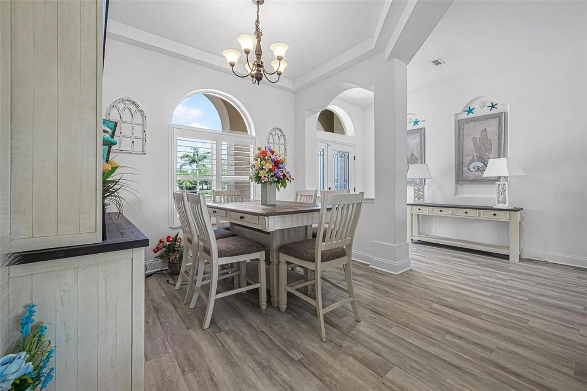 Property Slideshow image 8 of 42 | 3615 marisol ct, New Smyrna Beach, FL, 32168