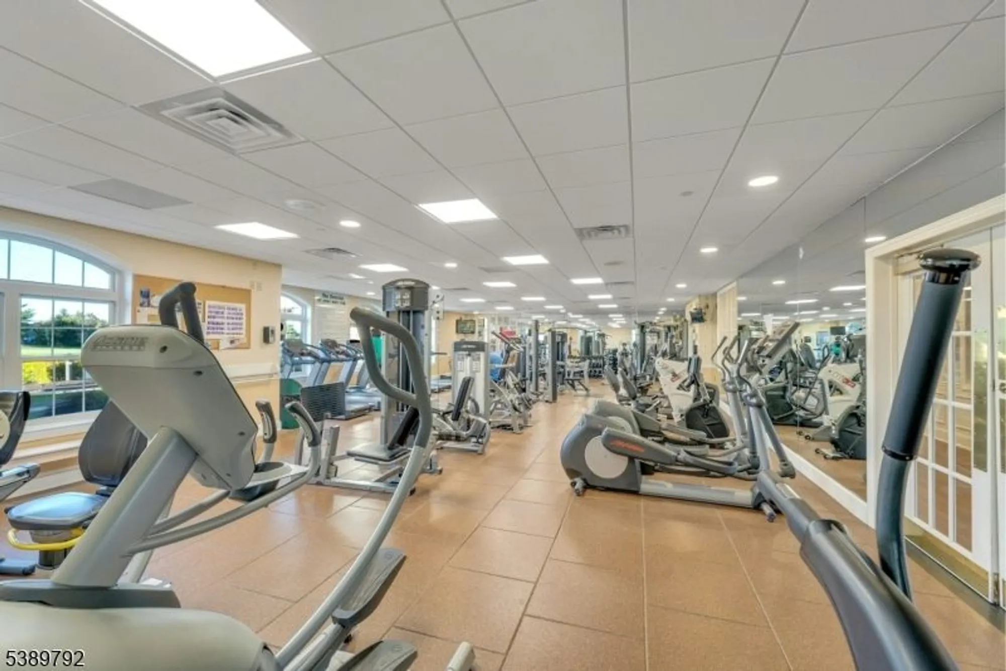 Property Slideshow image 45 of 50 | 5 la rochelle dr, Manchester Tw, NJ, 08759