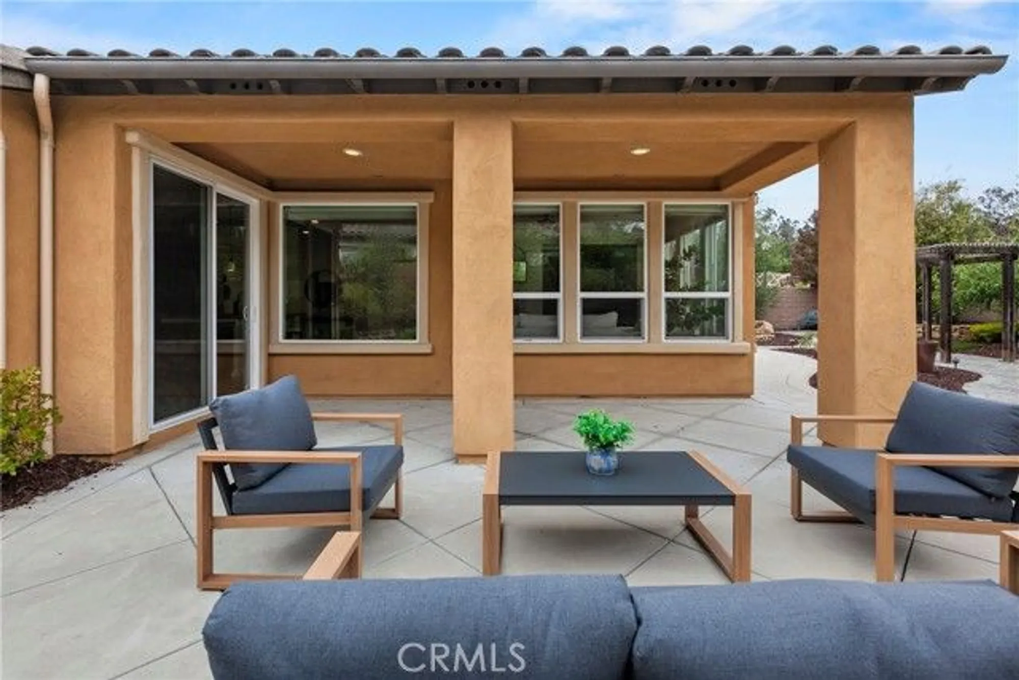 Property Slideshow image 34 of 50 | 1354 trail view pl, Nipomo, CA, 93444