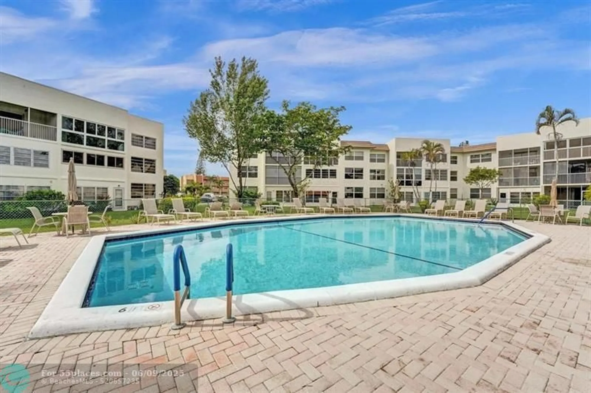 Property Slideshow image 40 of 49 | 6650 royal palm blvd apt 212, Margate, FL, 33063