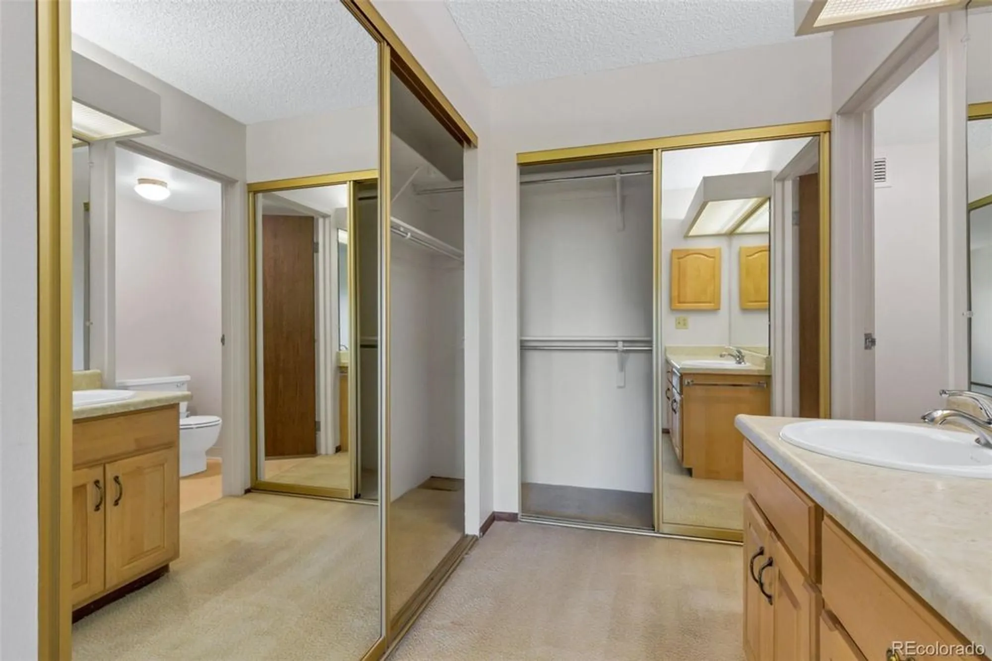 Property Slideshow image 24 of 47 | 14102 e linvale pl 501, Aurora, CO, 80014