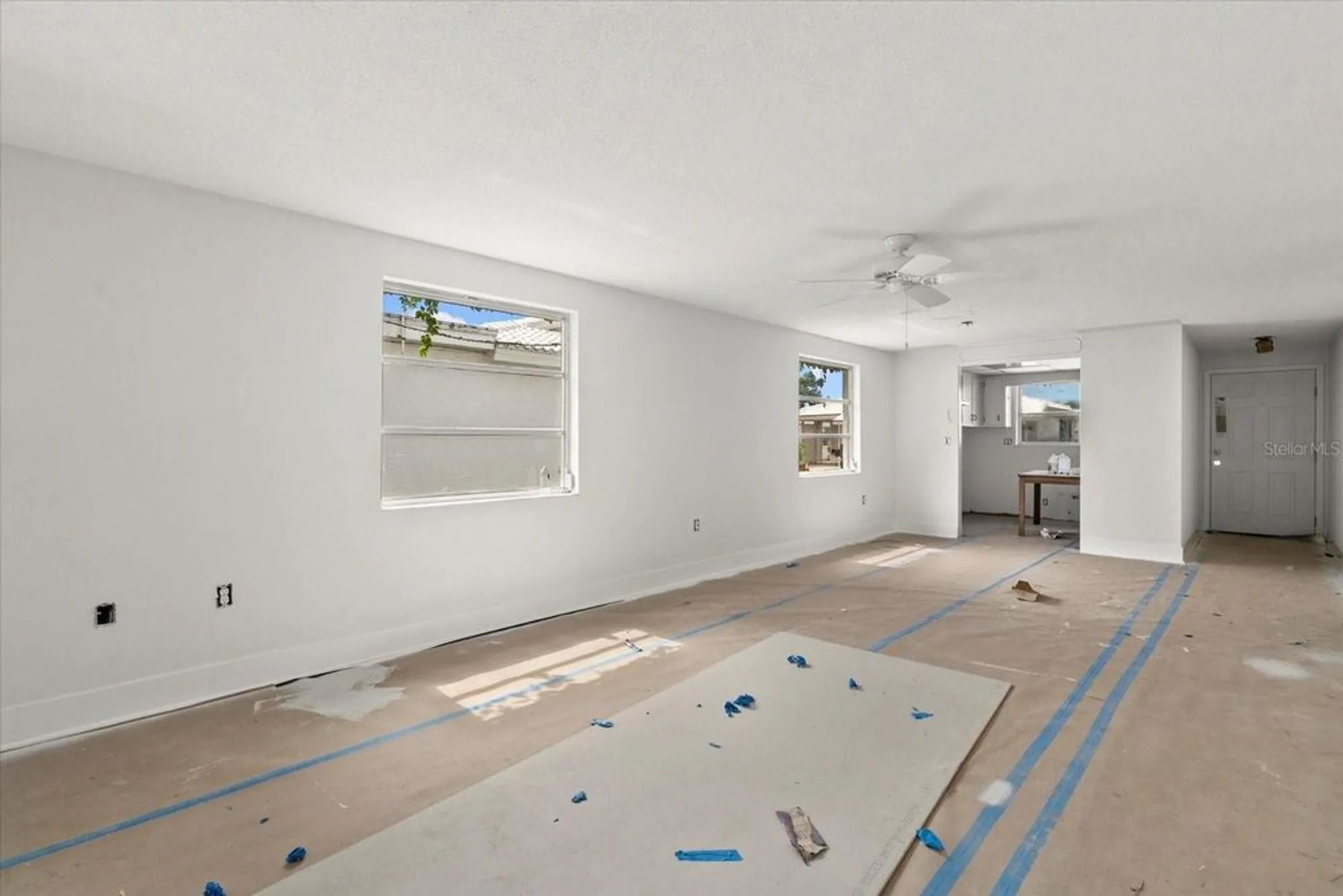 Property Slideshow image 4 of 45 | 658 spanish dr s # 108, Longboat Key, FL, 34228