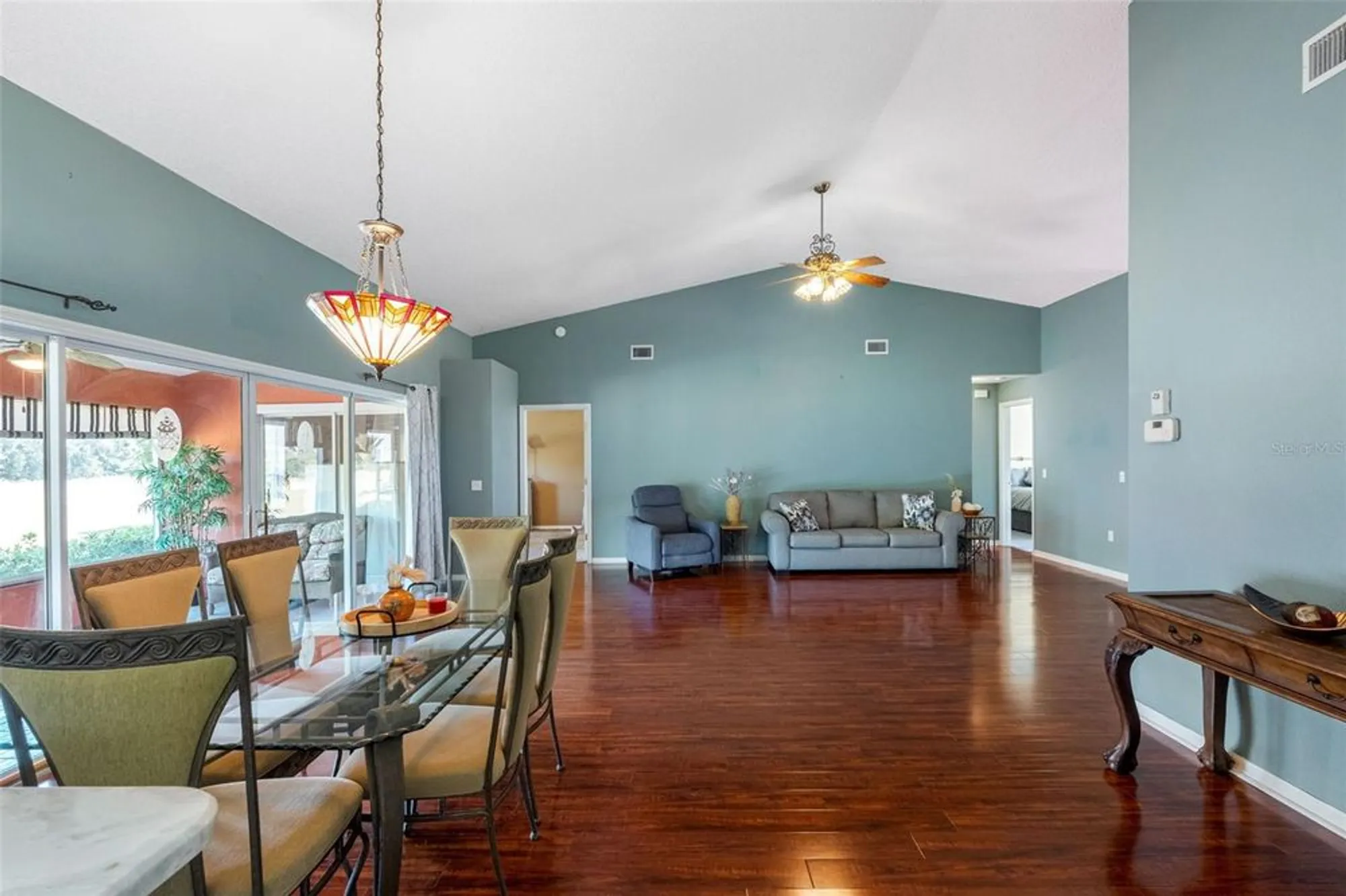 Property Slideshow image 21 of 51 | 18534 bent pine dr, Hudson, FL, 34667
