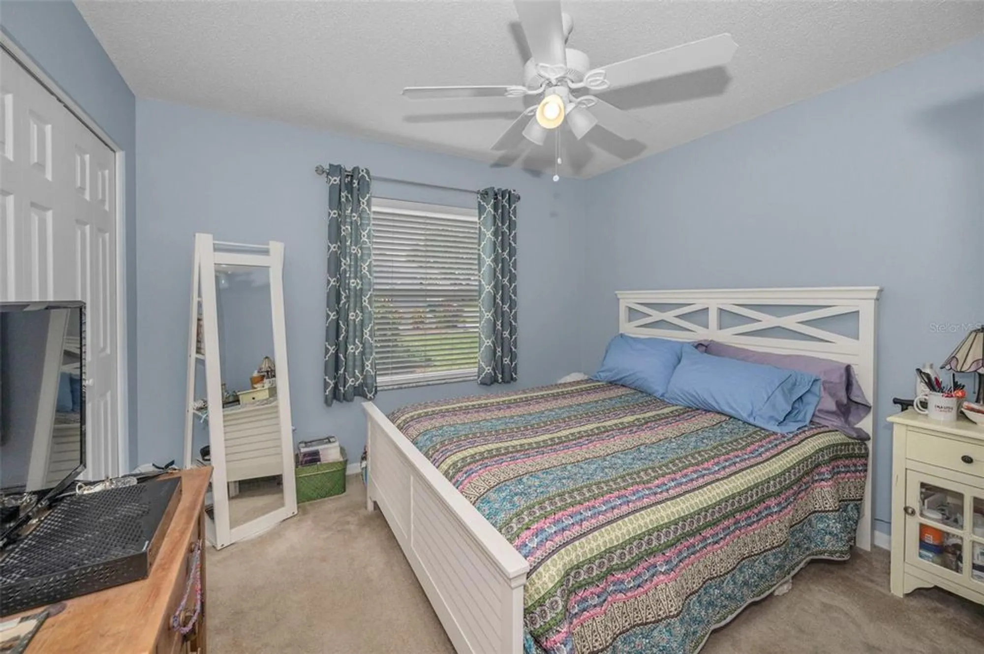 Property Slideshow image 31 of 100 | 1311 eveningside ct, Trinity, FL, 34655