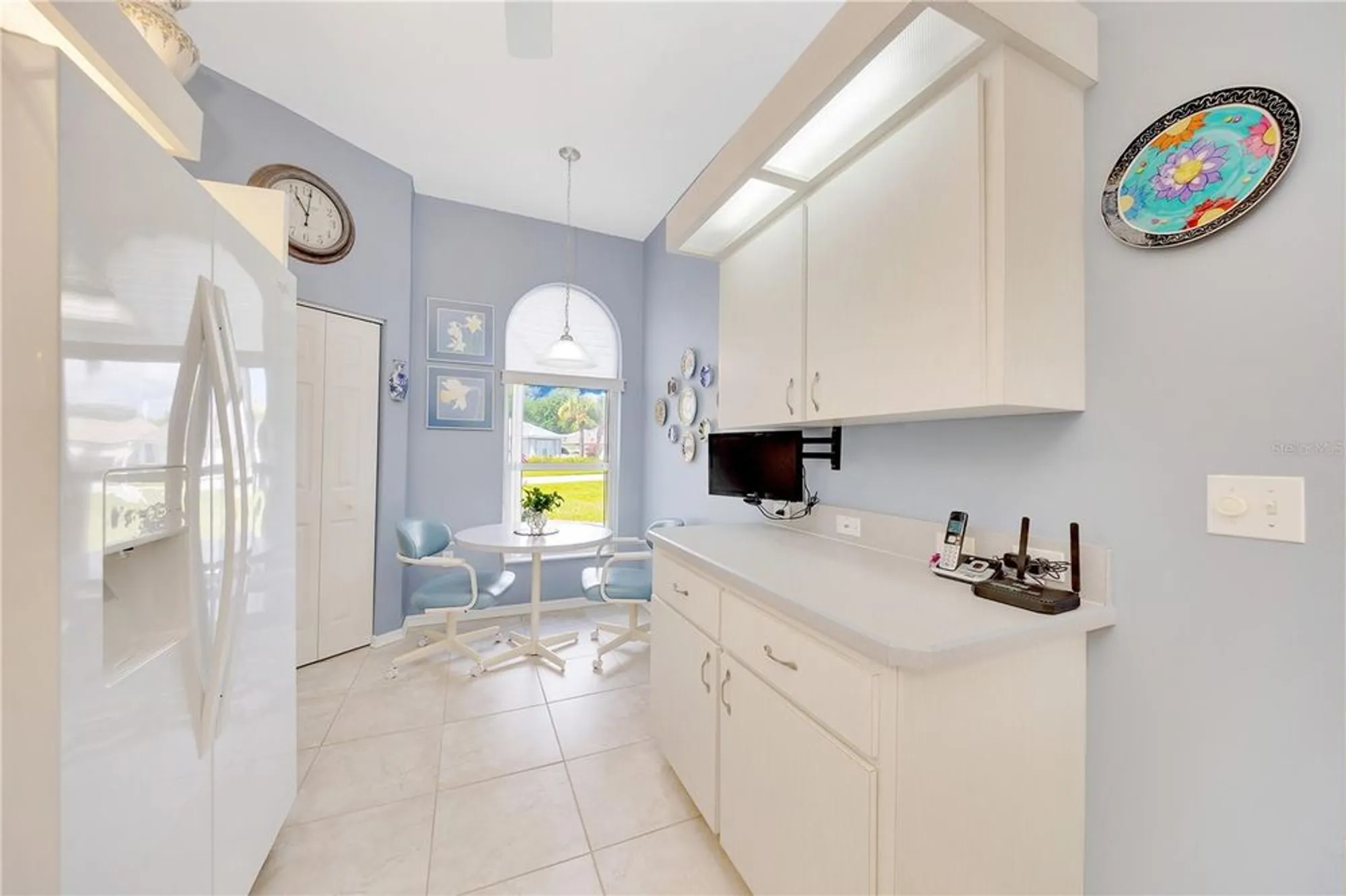 Property Slideshow image 15 of 20 | 6330 sw 117th loop, Ocala, FL, 34476