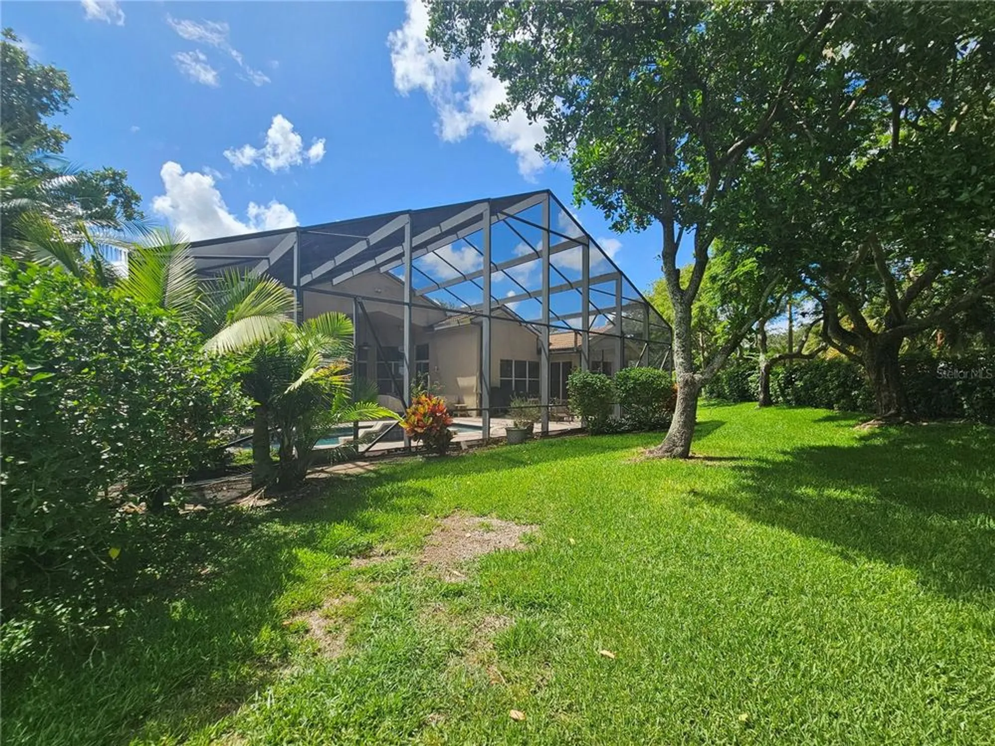 Property Slideshow image 8 of 75 | 6900 molakai cir, Boynton Beach, FL, 33437