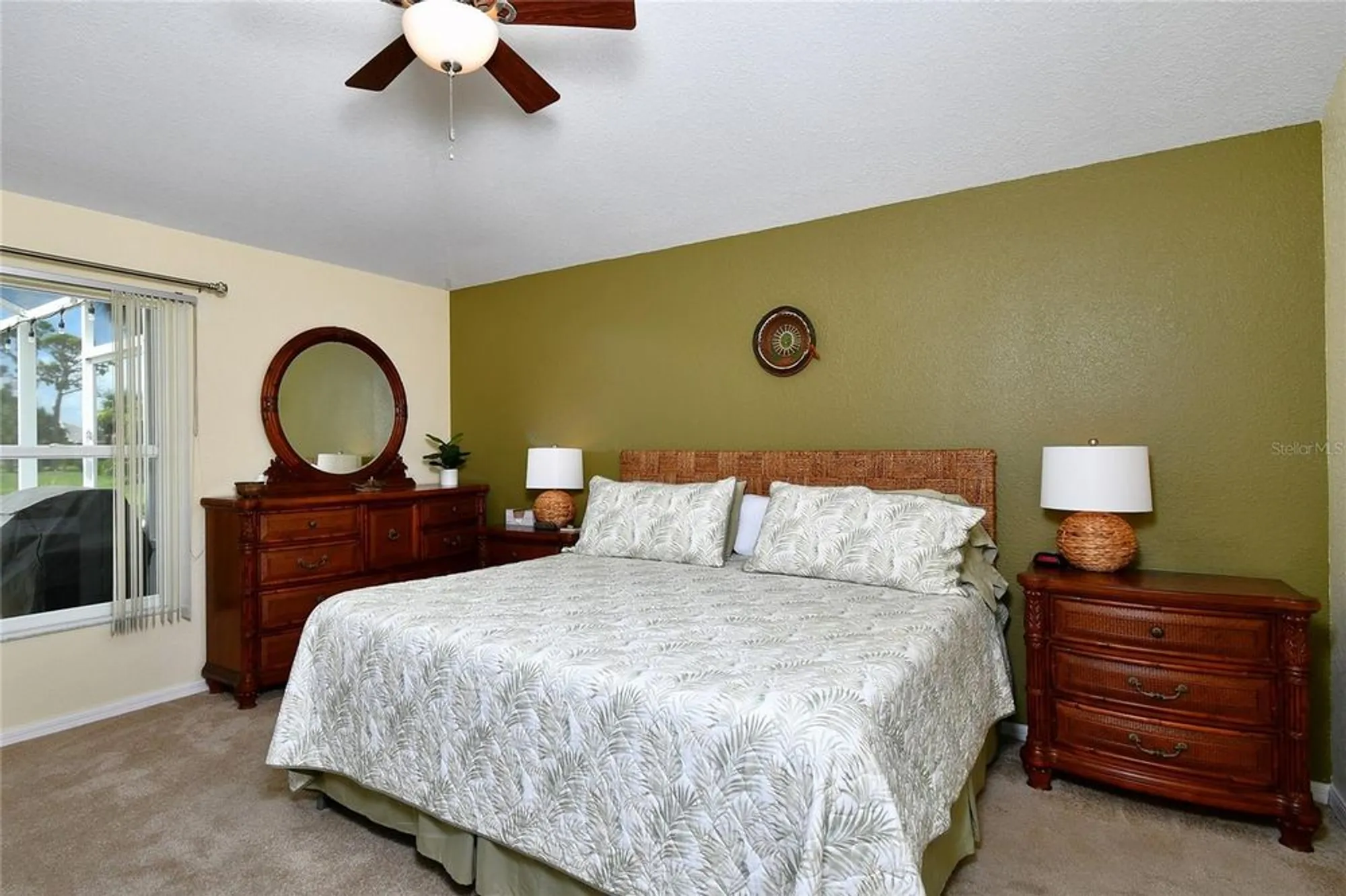 Property Slideshow image 11 of 32 | 3885 cape cole blvd, Punta Gorda, FL, 33955