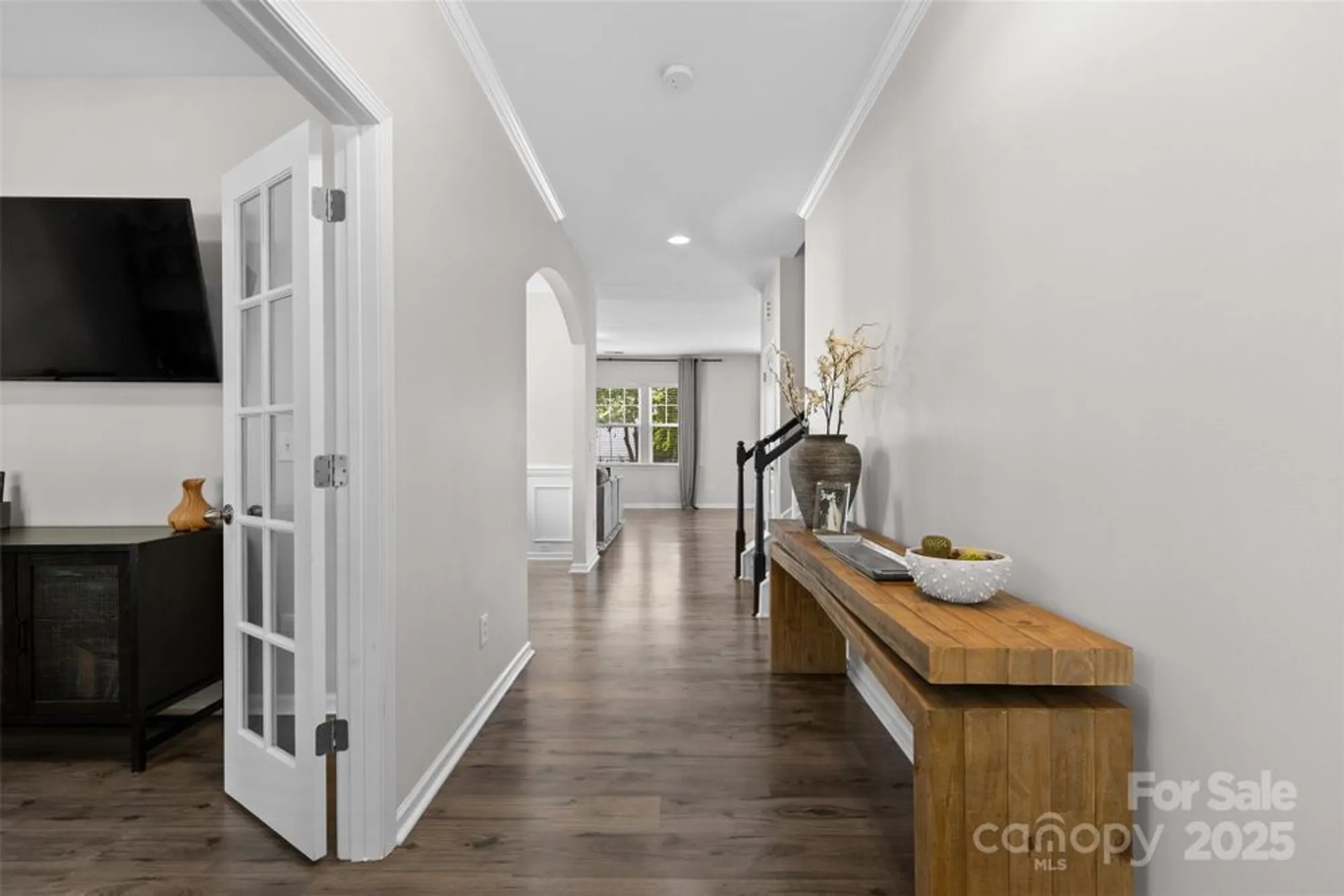 Property Slideshow image 2 of 39 | 2042 newport dr, Indian Land, SC, 29707