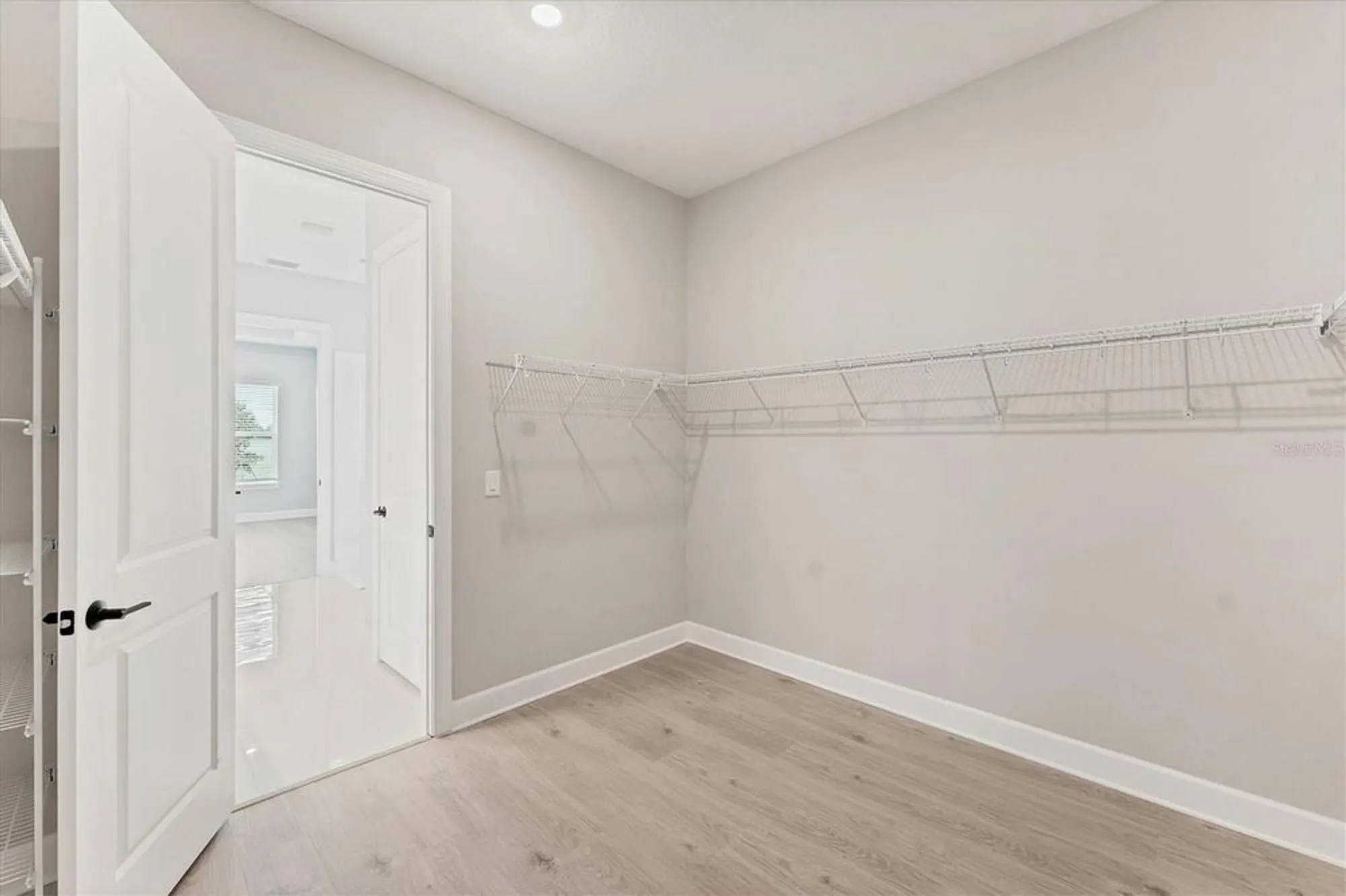 Property Slideshow image 33 of 98 | 15813 san lazzaro ave, Bradenton, FL, 34211