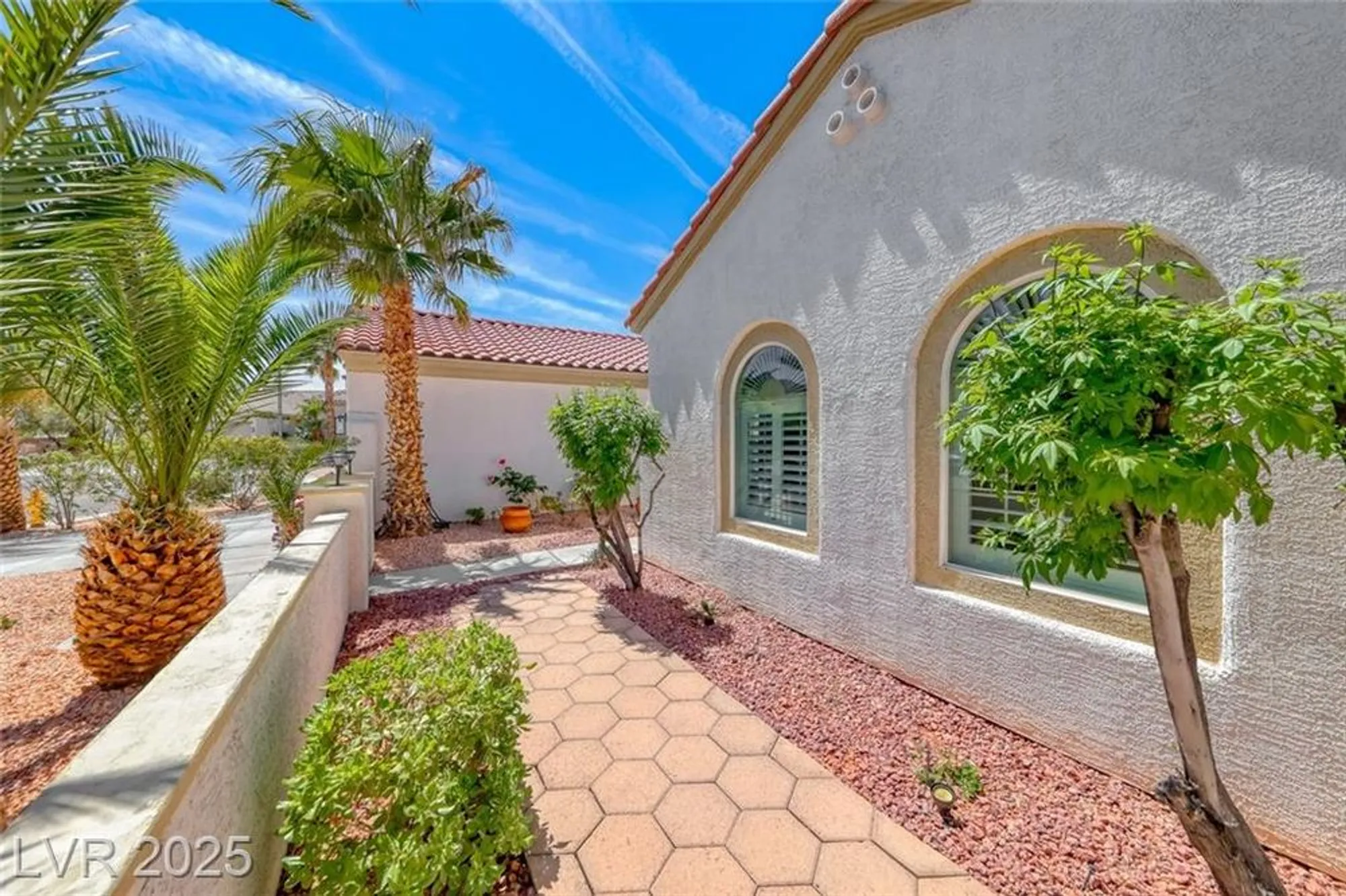 Property Slideshow image 5 of 55 | 2377 baldwinville ct, Henderson, NV, 89044