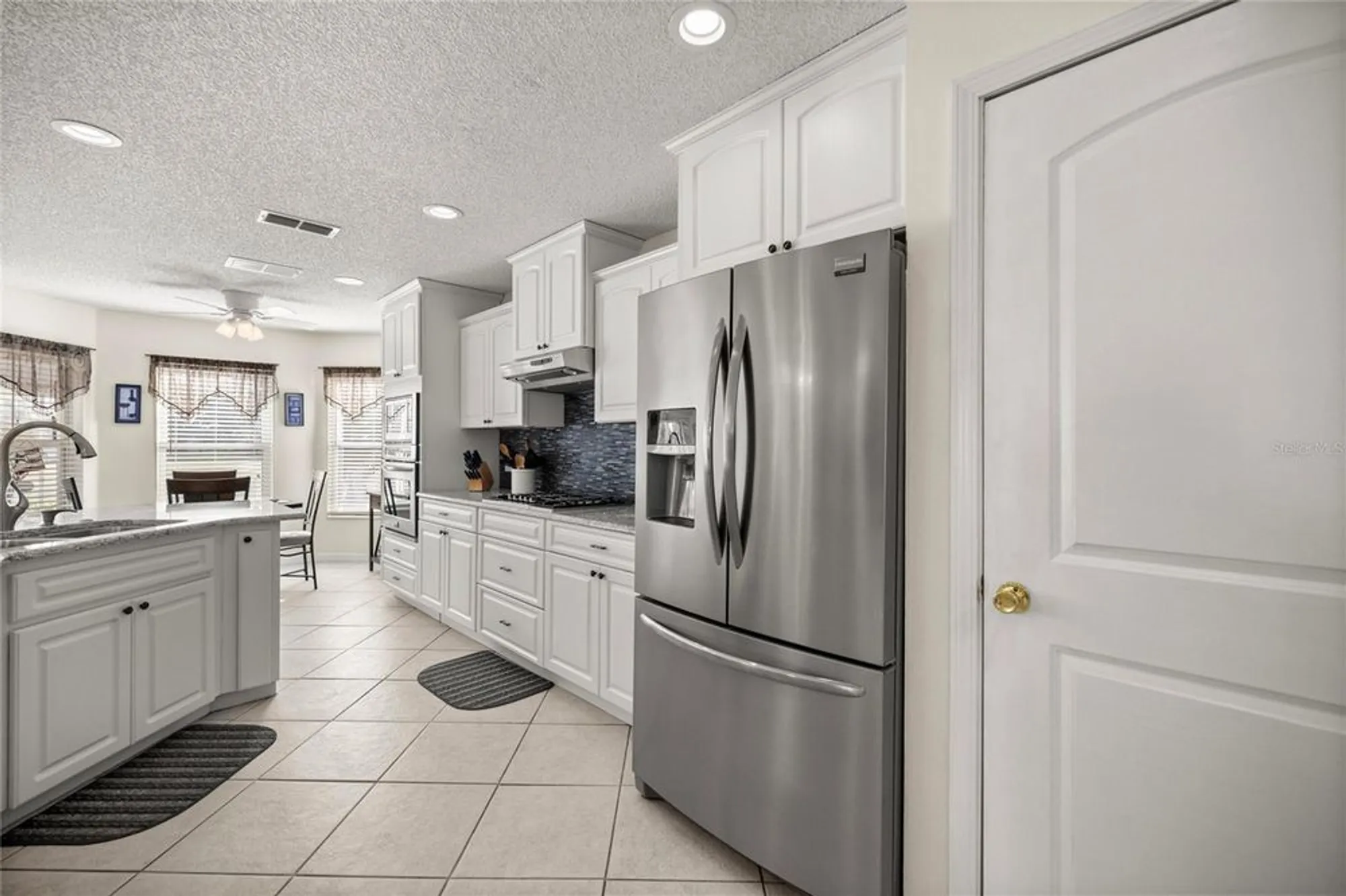 Property Slideshow image 9 of 31 | 9452 sw 93rd loop, Ocala, FL, 34481