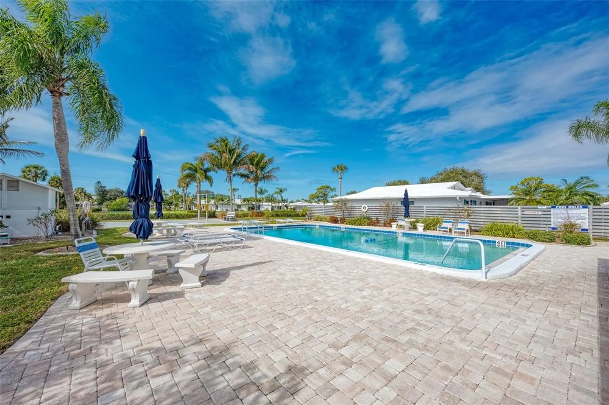 Property Slideshow image 49 of 71 | 501 sloop way, Nokomis, FL, 34275