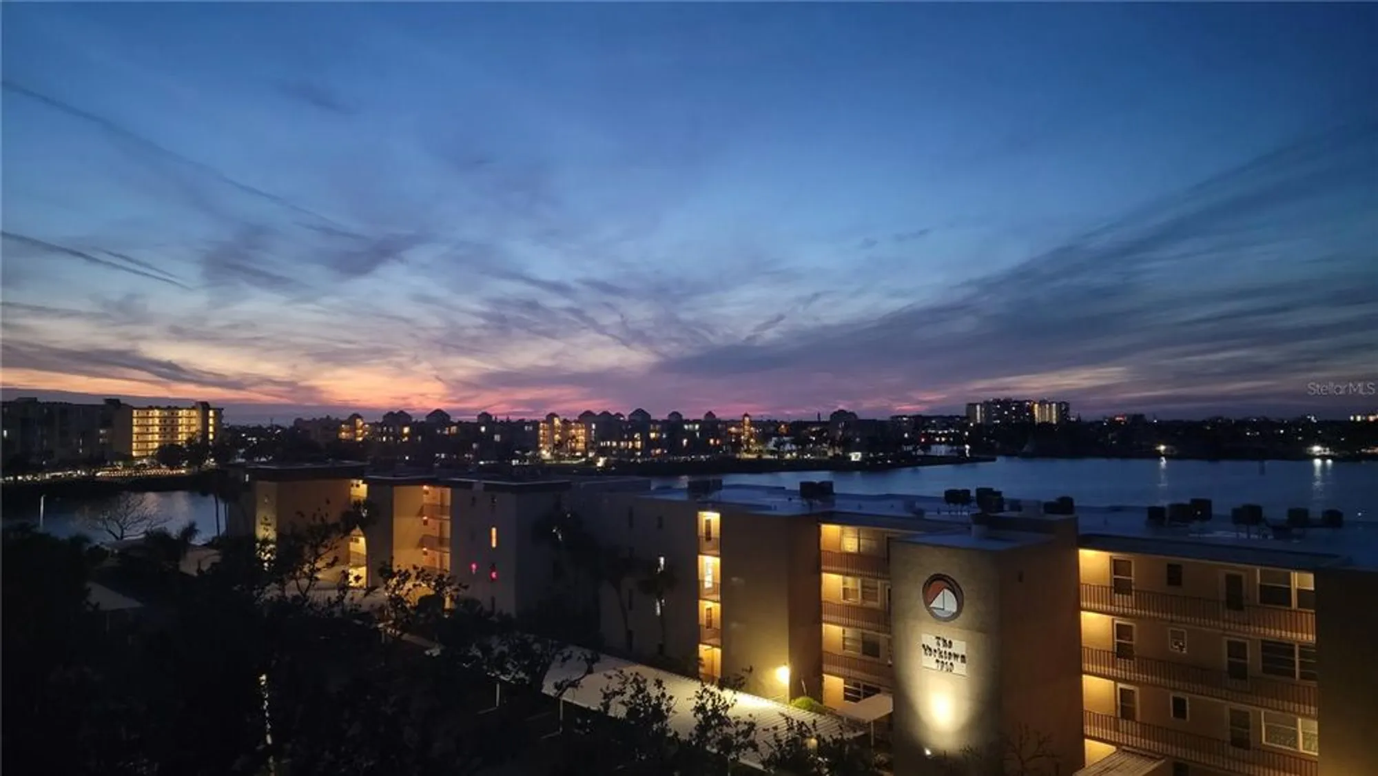 Property Slideshow image 81 of 92 | 7700 sun island dr 506, South Pasadena, FL, 33707