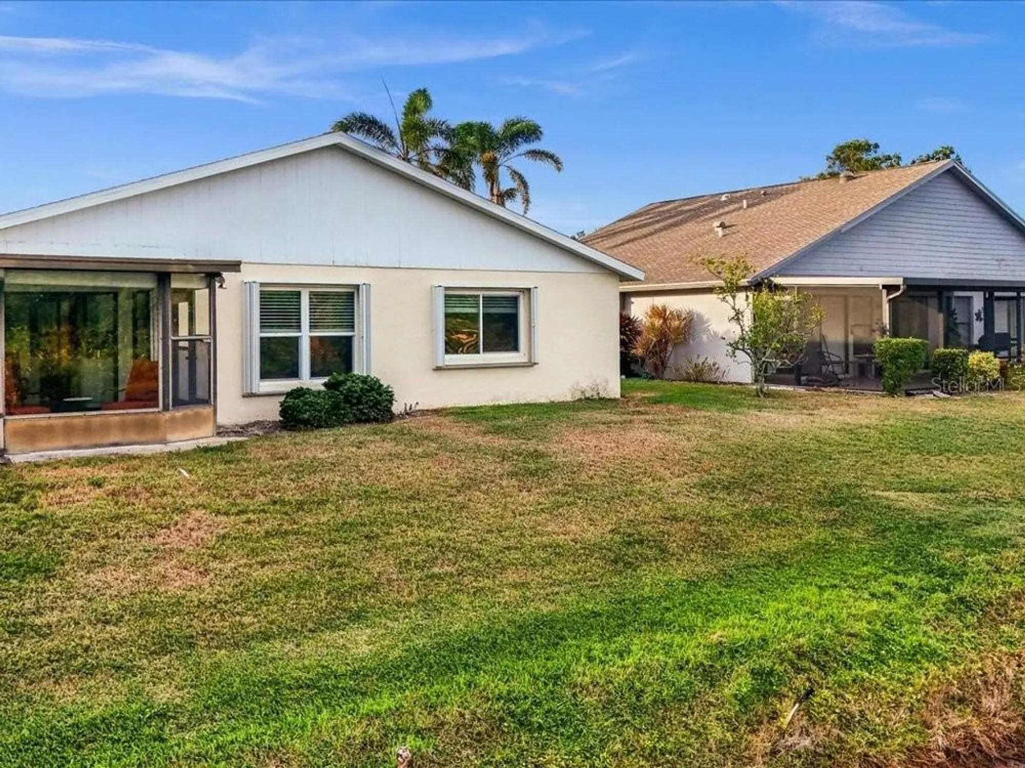 Property Slideshow image 28 of 50 | 515 wekiva river ct 81, Englewood, FL, 34223