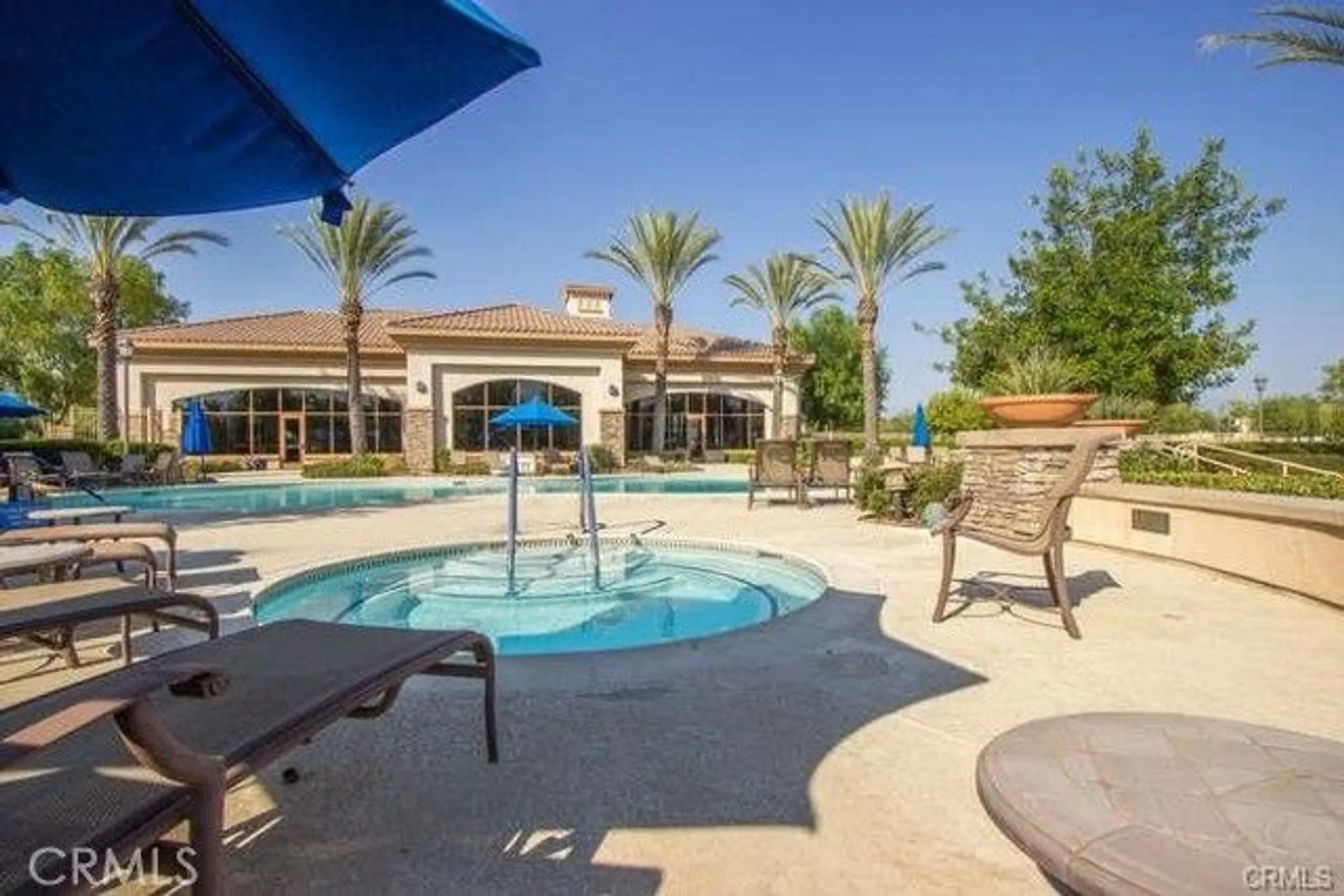 Property Slideshow image 58 of 69 | 5206 corte del cabo, Hemet, CA, 92545