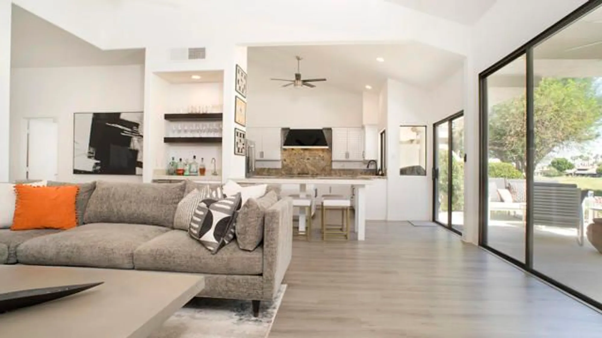 Property Slideshow image 9 of 42 | 54524 inverness way, La Quinta, CA, 92253