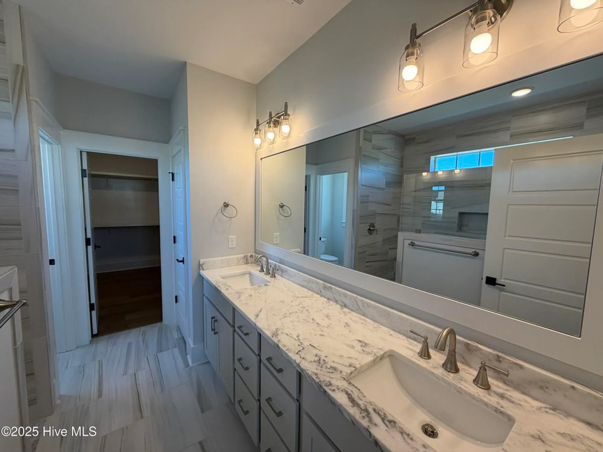 Property Slideshow image 43 of 70 | 7354 foxbriar dr, Leland, NC, 28451