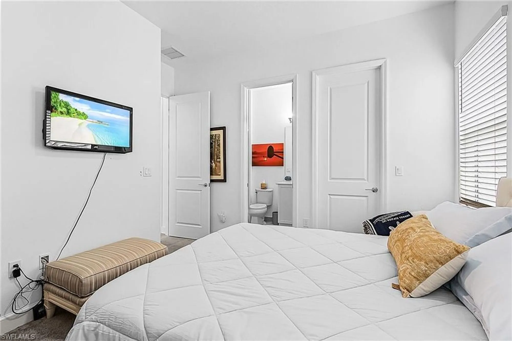 Property Slideshow image 29 of 39 | 28628 montecristo loop, Bonita Springs, FL, 34135