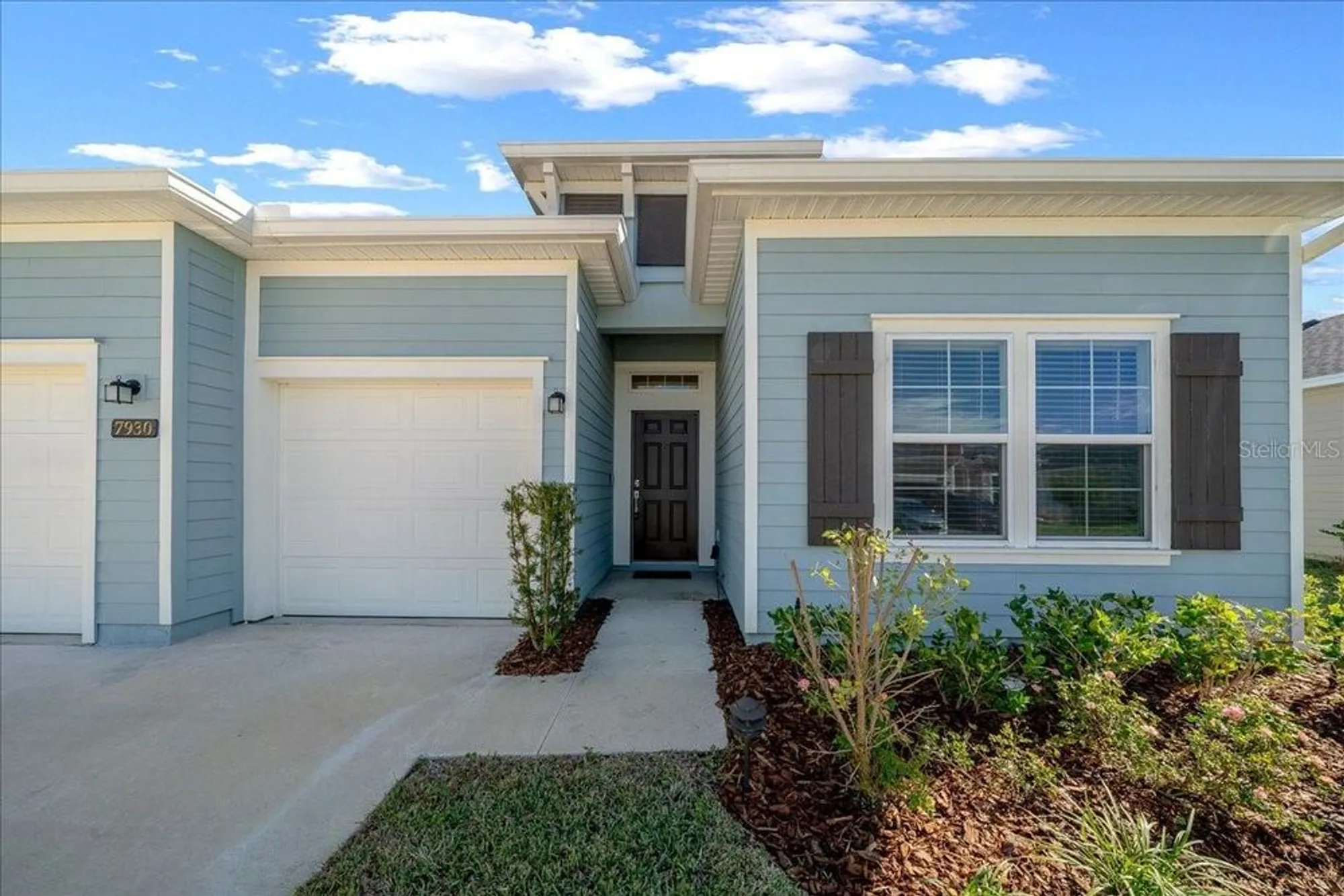 Property Slideshow image 6 of 60 | 7930 sw 74th loop, Ocala, FL, 34481