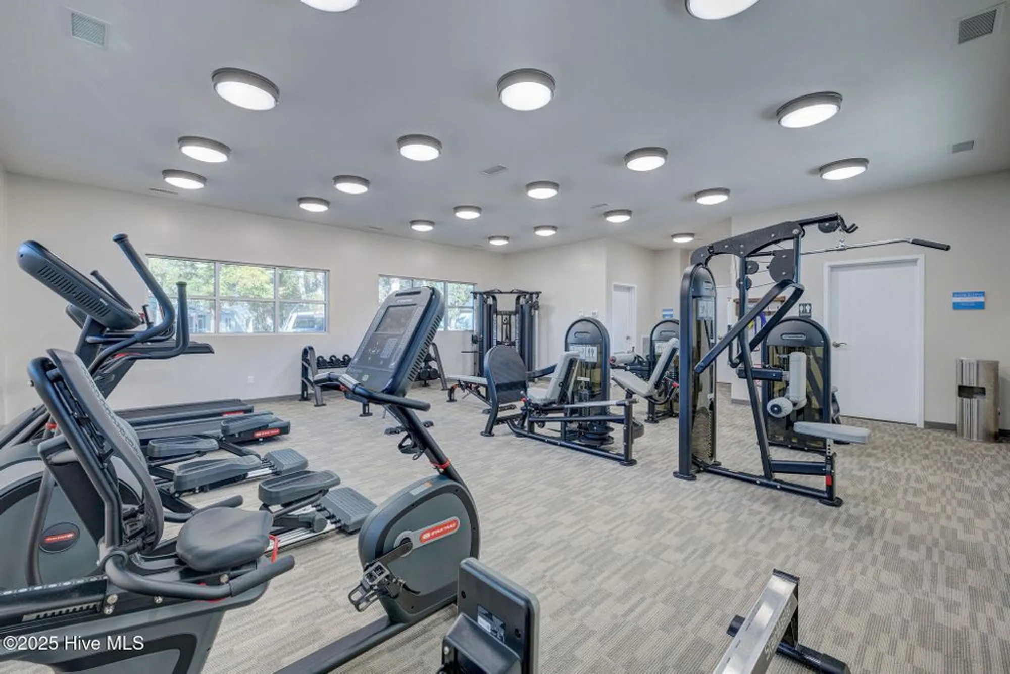 Property Slideshow image 69 of 72 | 3629 excelsior ln, Castle Hayne, NC, 28429